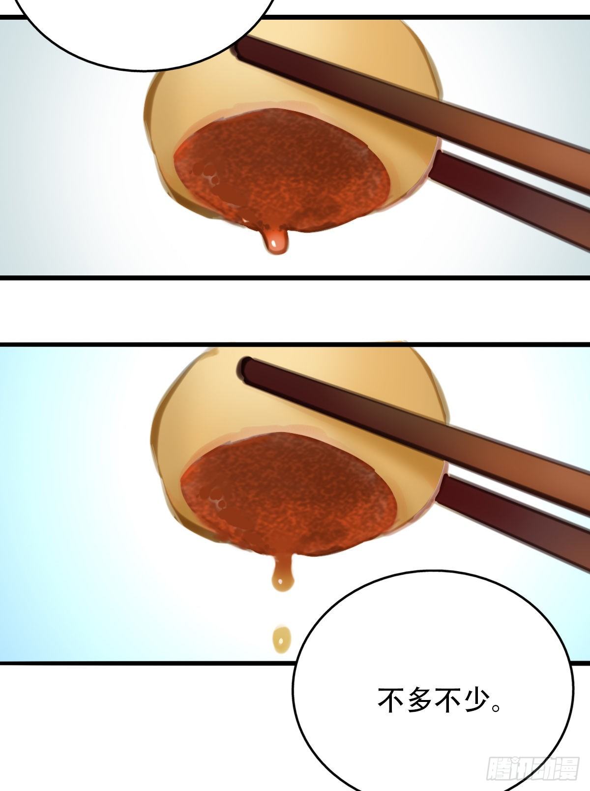 16.jpg