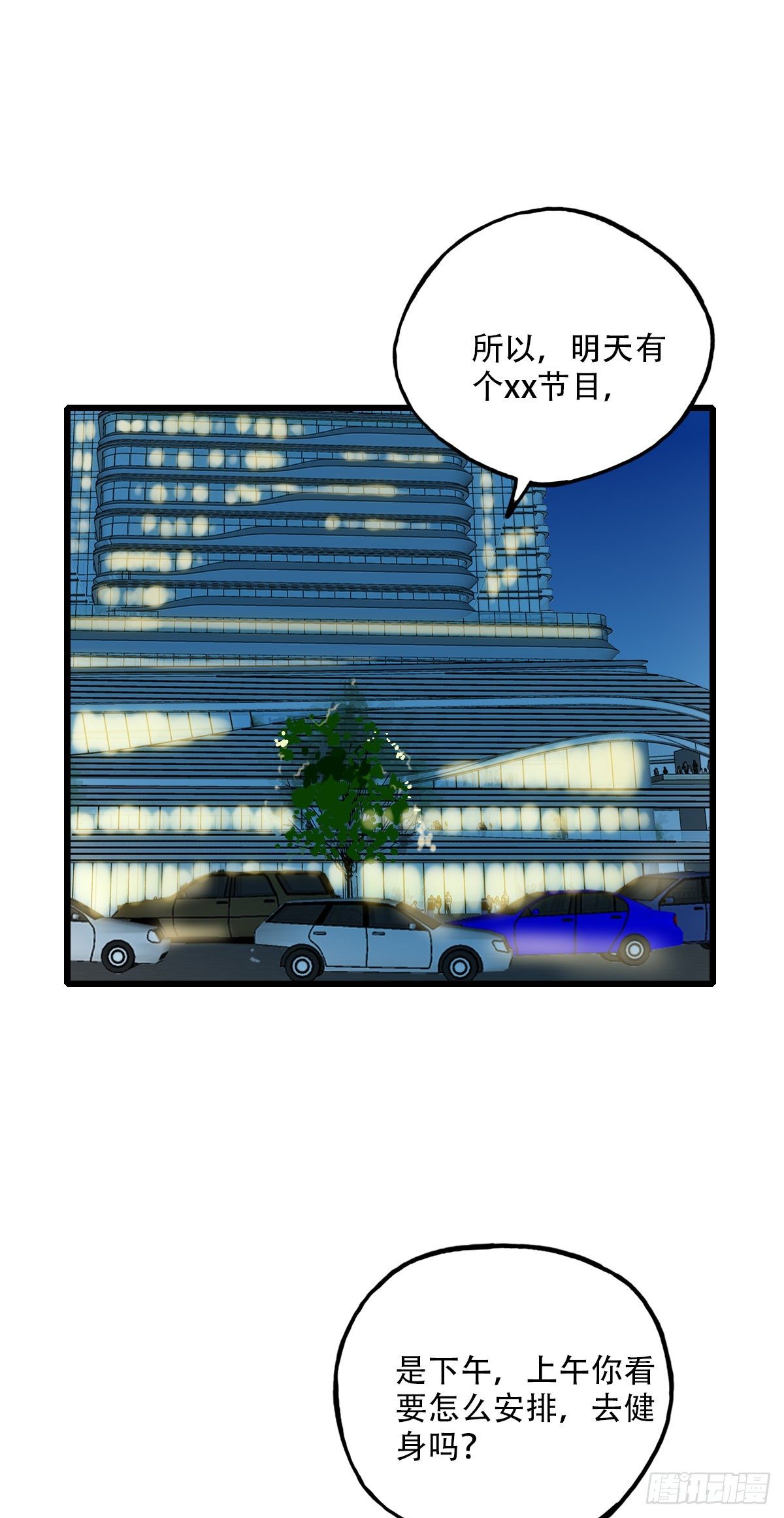 24.jpg