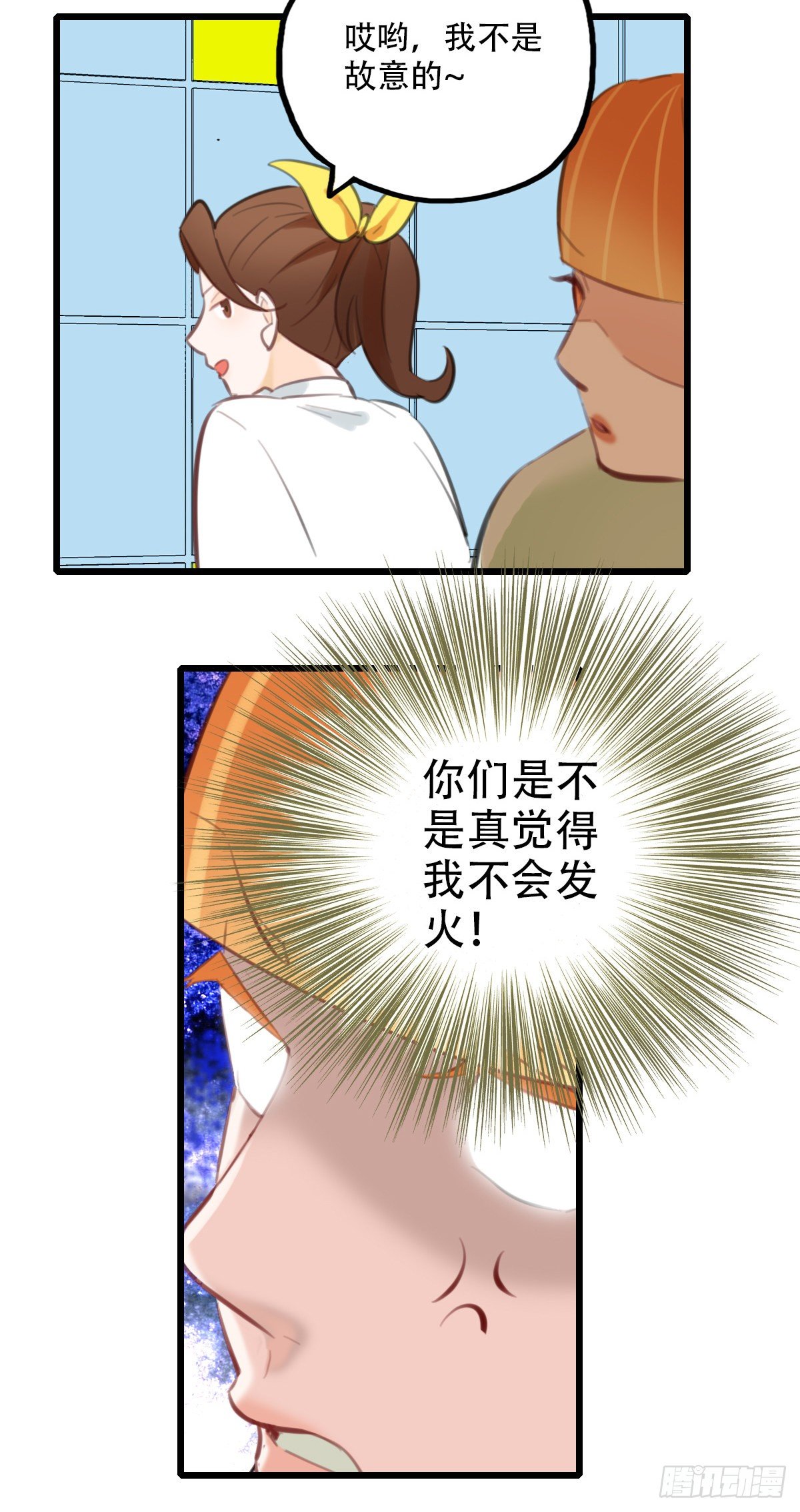 32.jpg