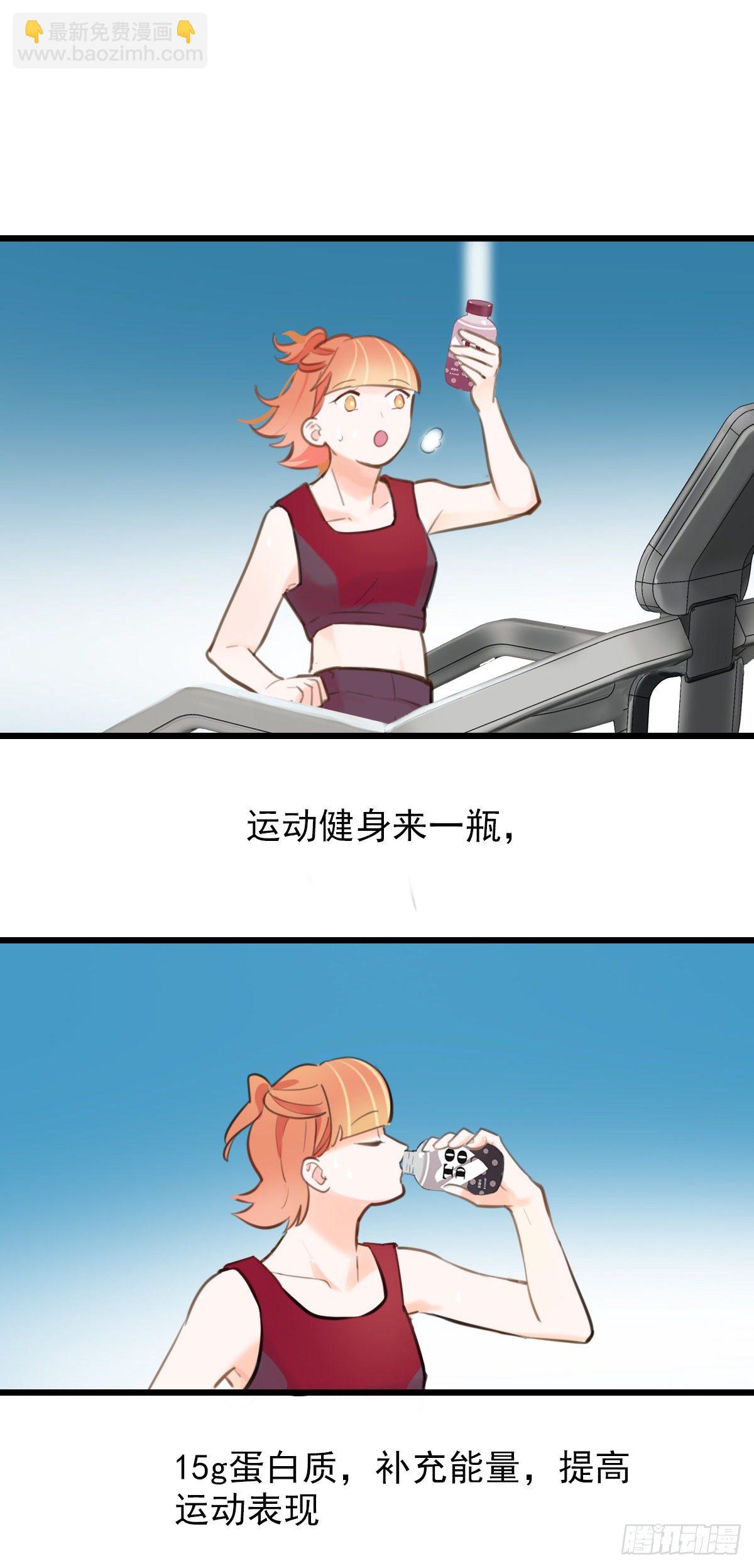 29.jpg