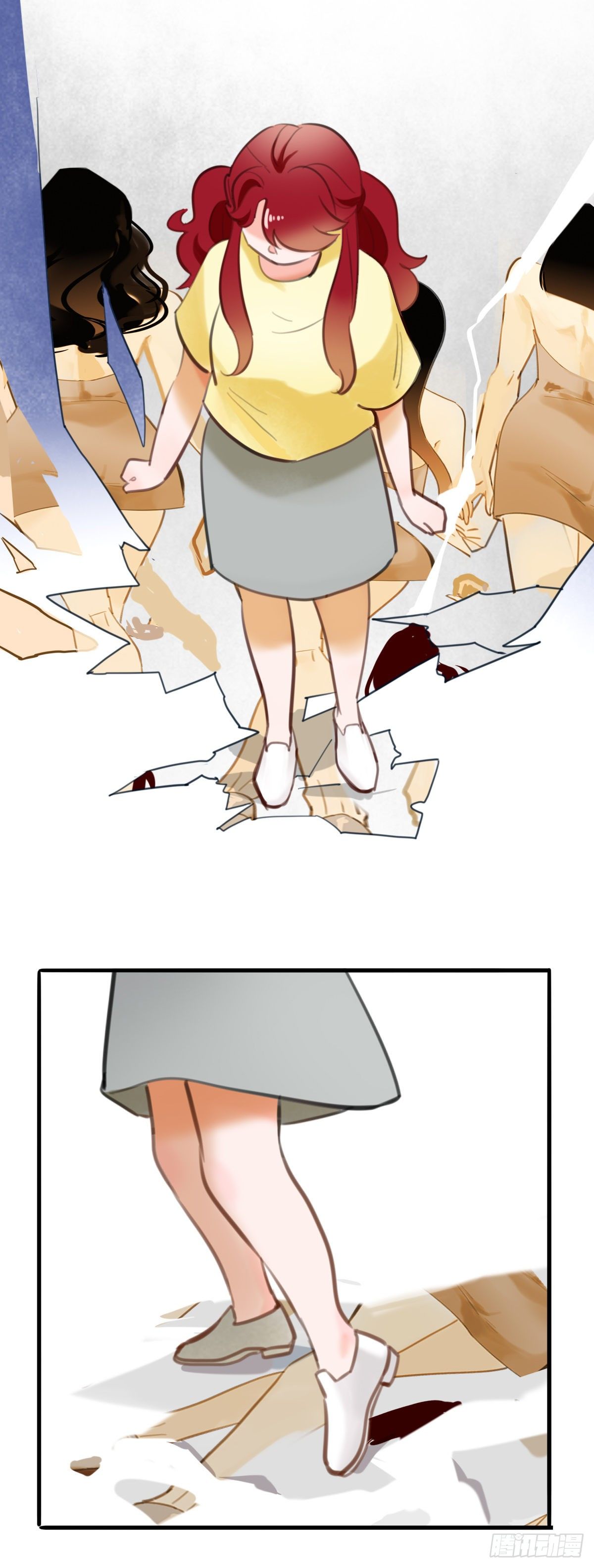 35.jpg