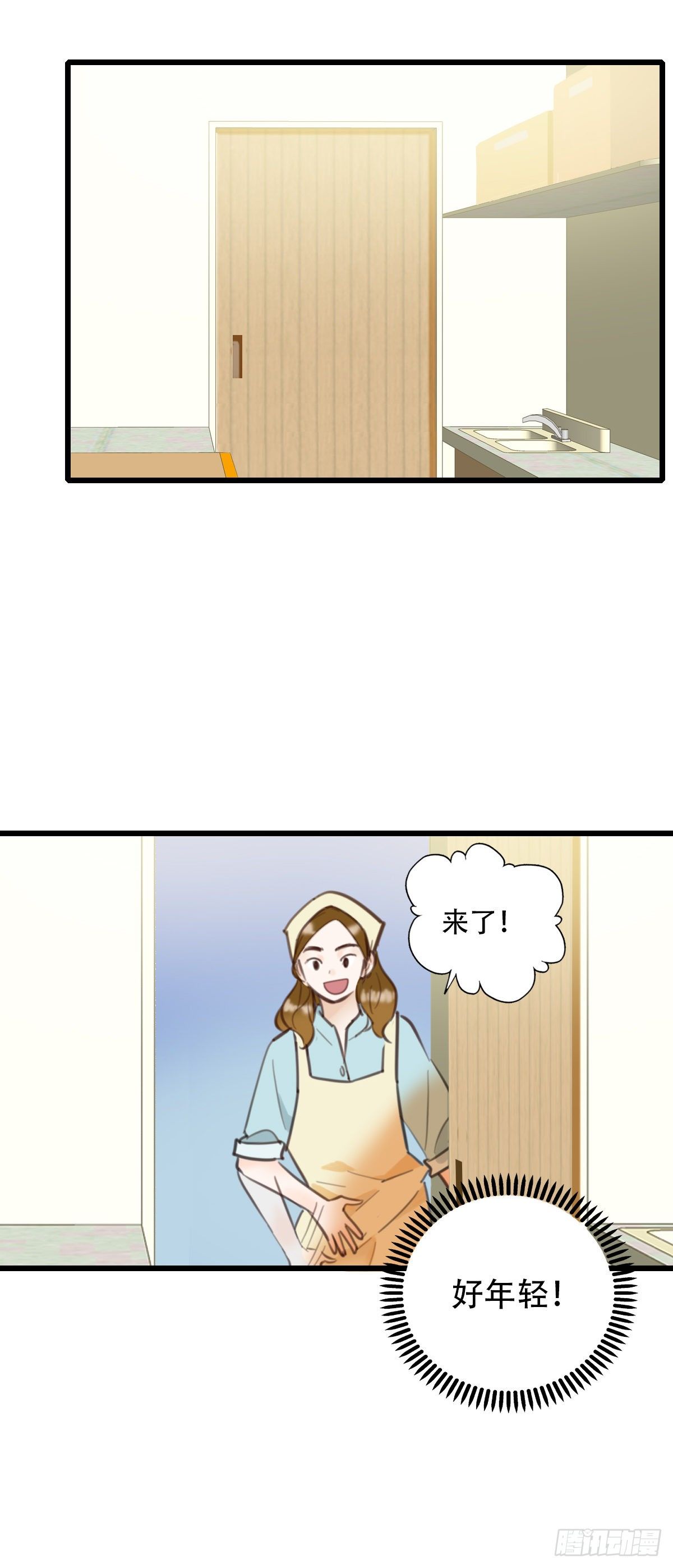 24.jpg