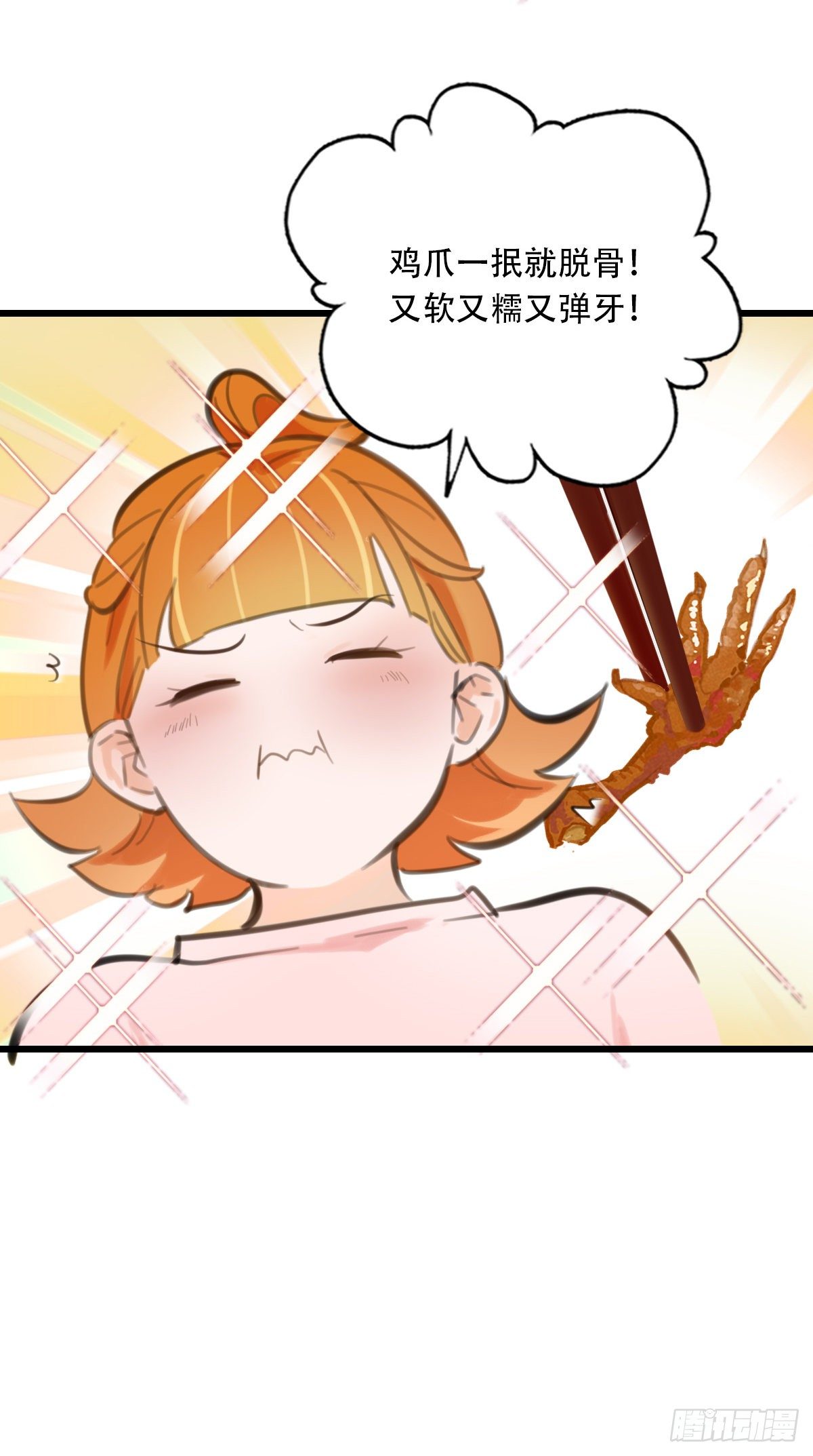 14.jpg