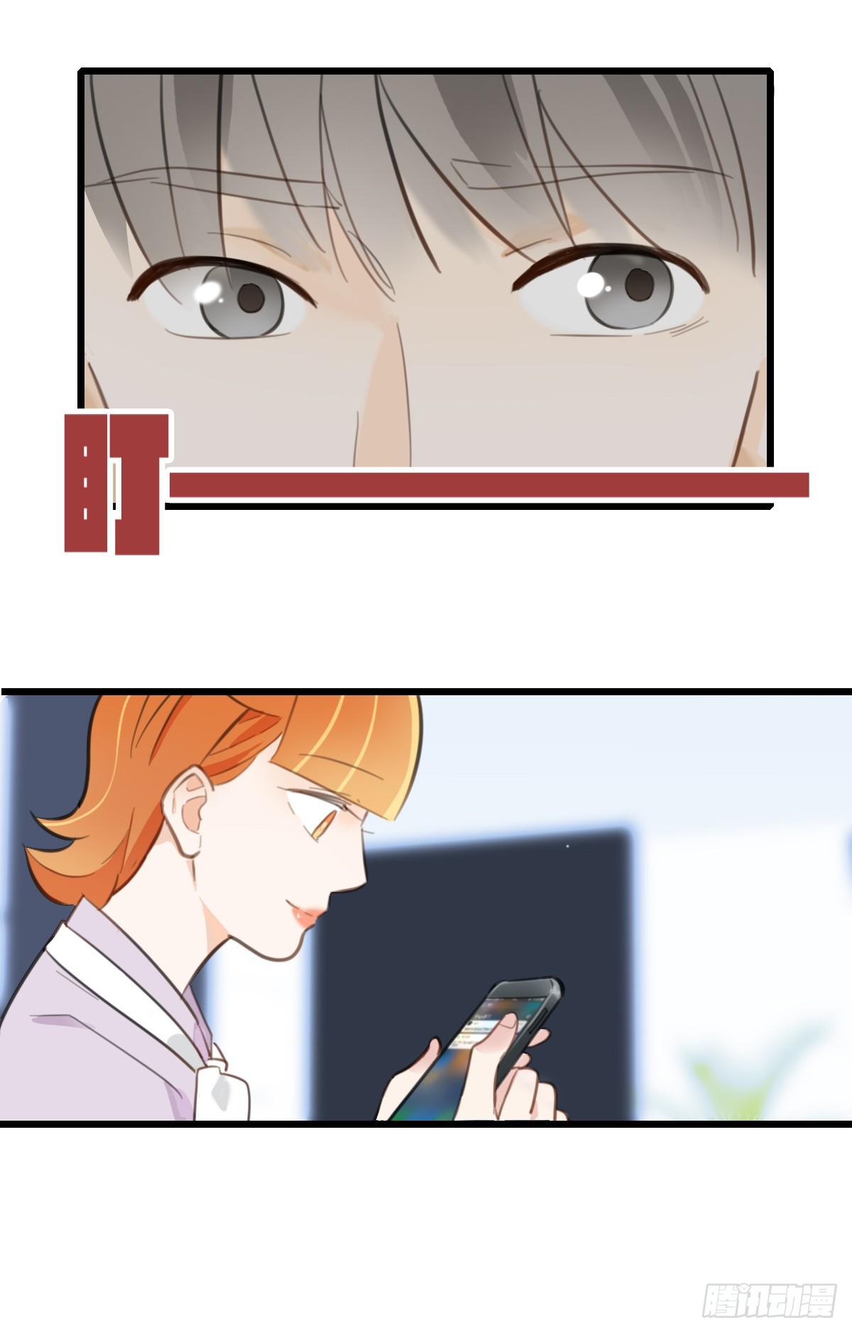 26.jpg