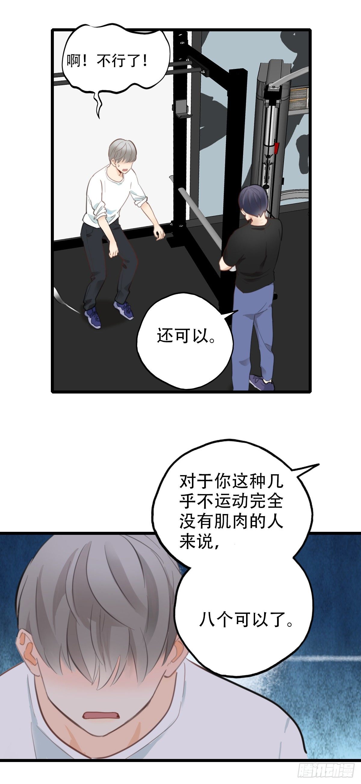 28.jpg