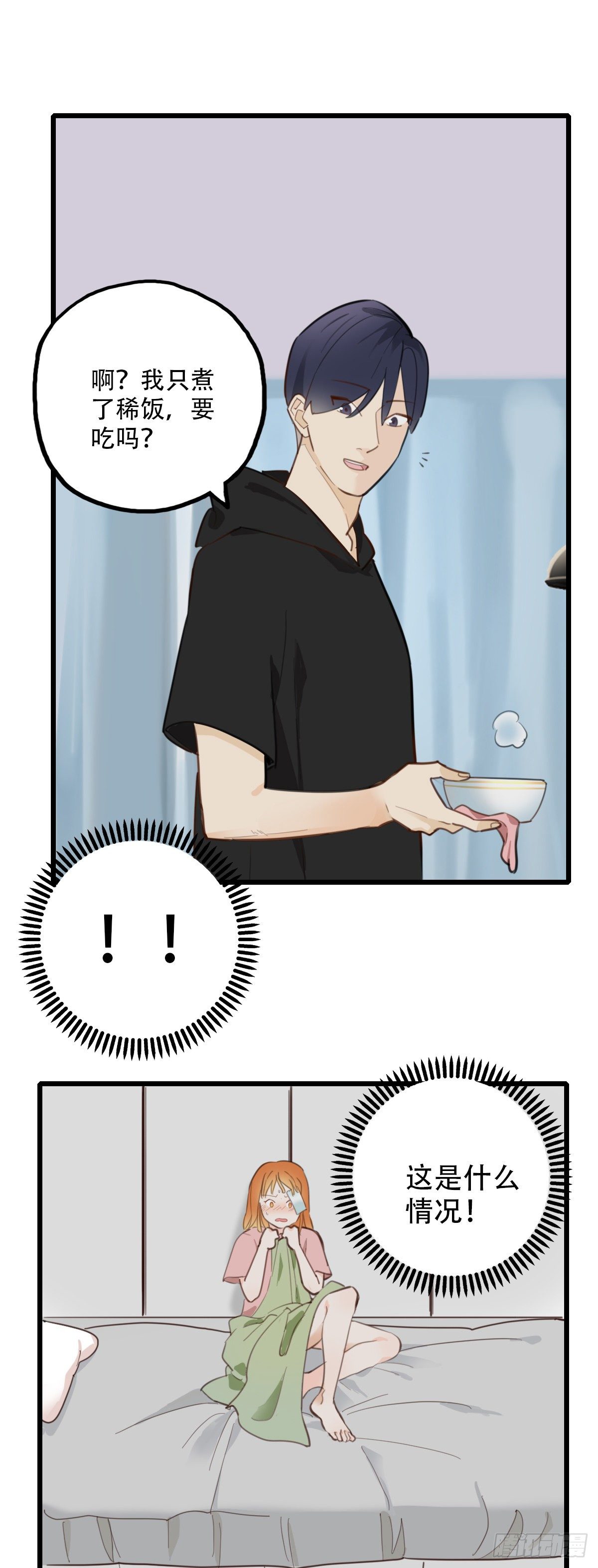 31.jpg