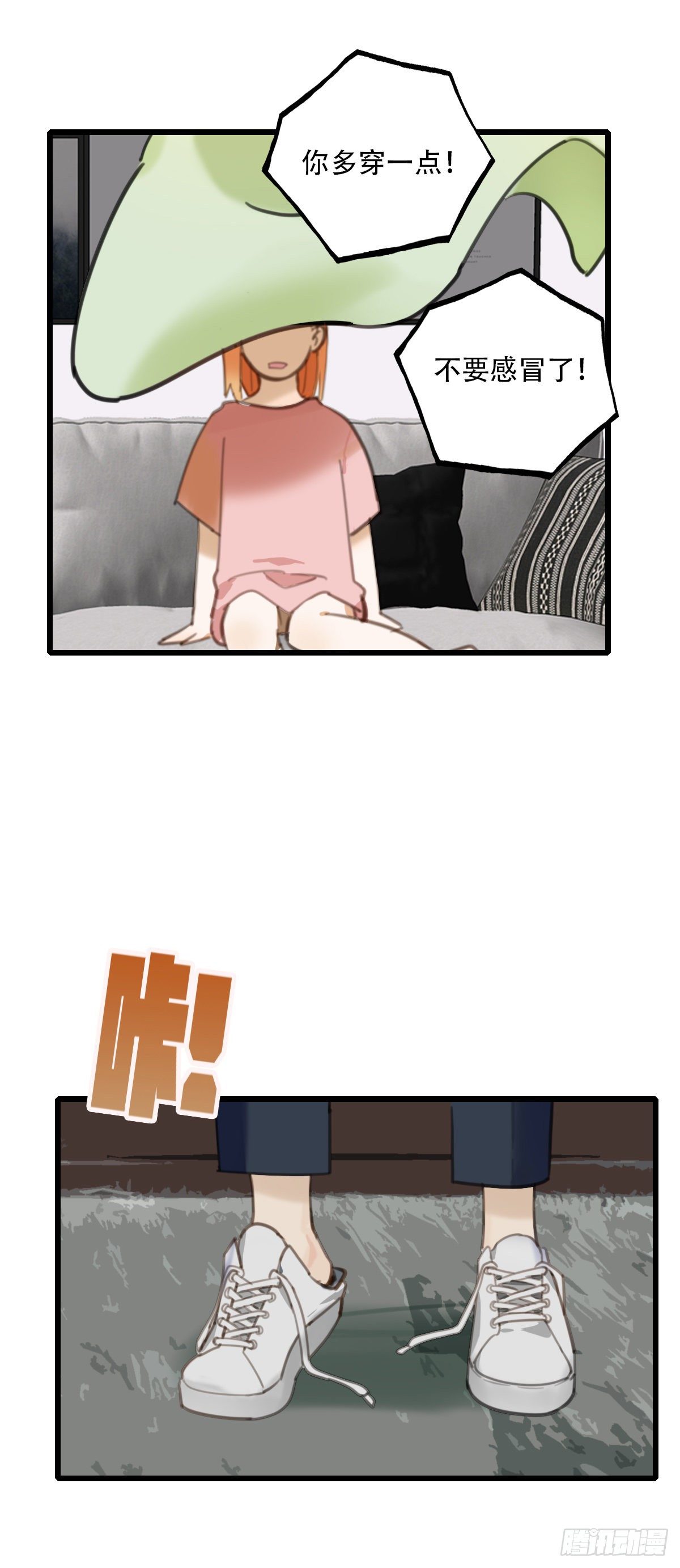 35.jpg