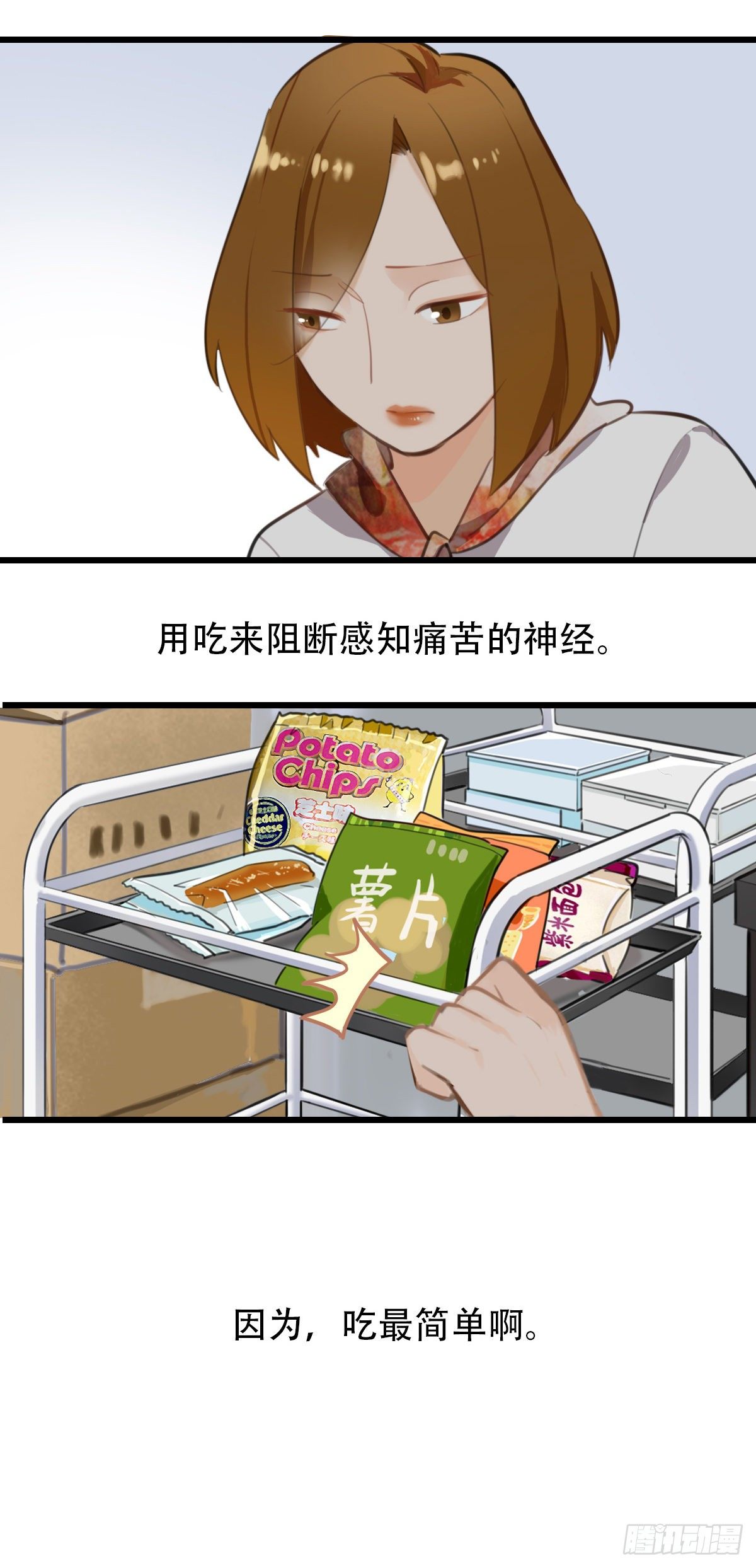 32.jpg