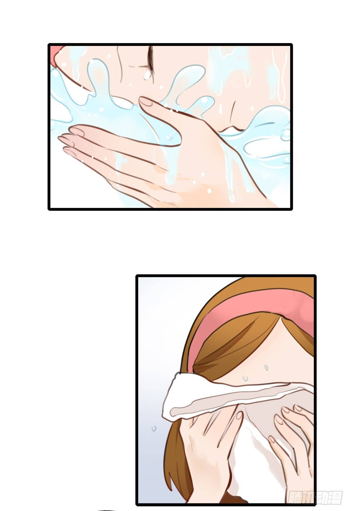 34.jpg