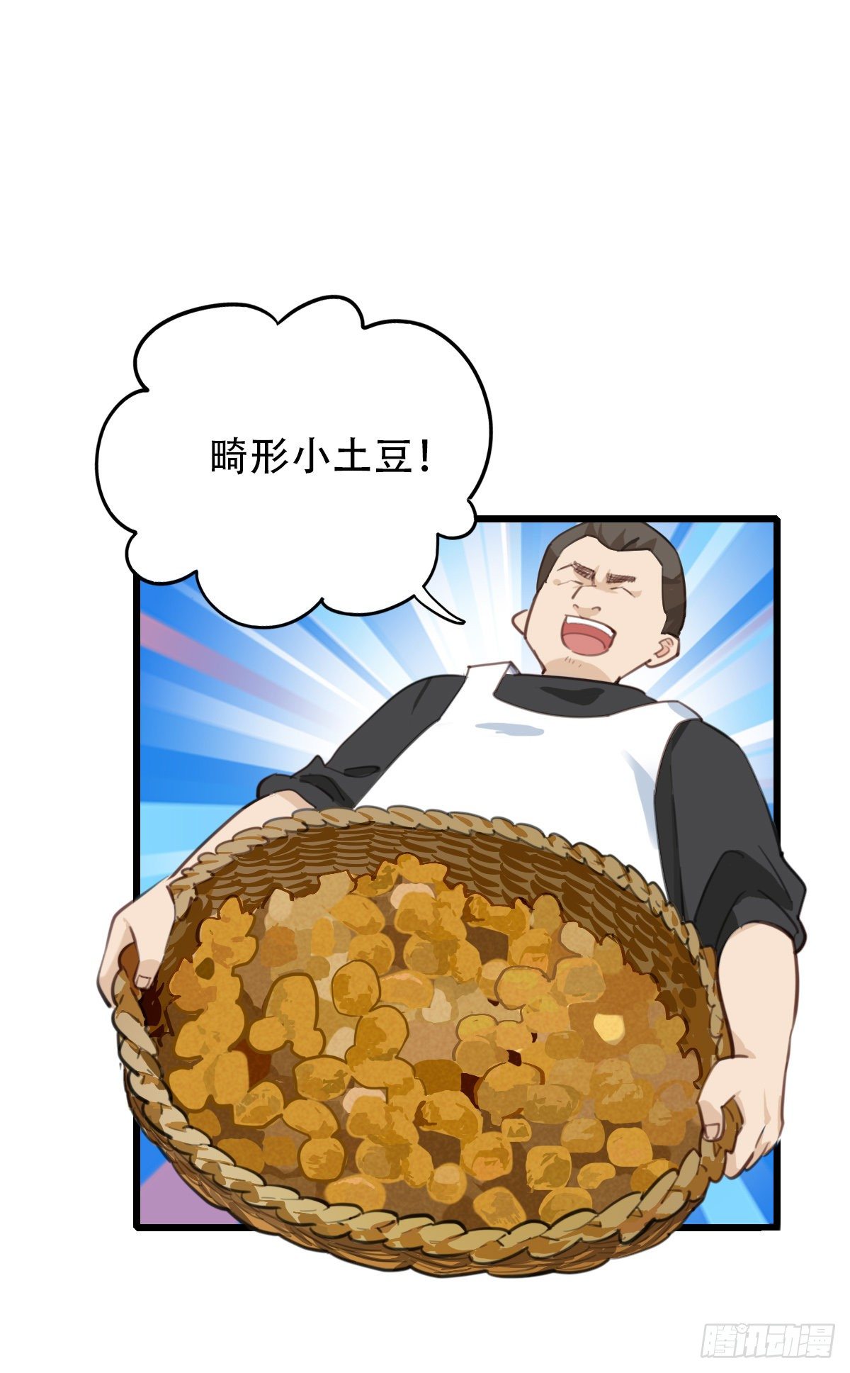 14.jpg