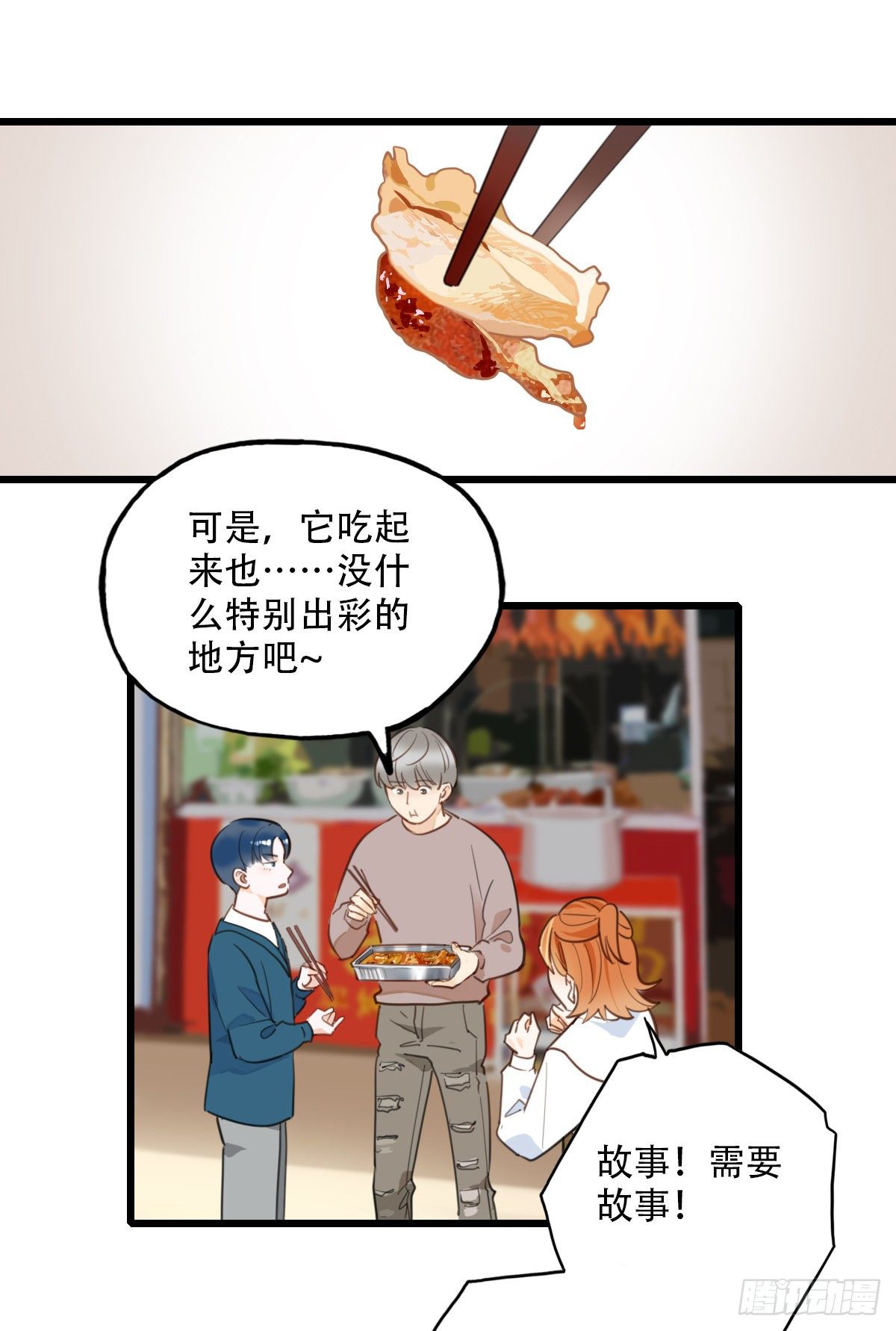 20.jpg