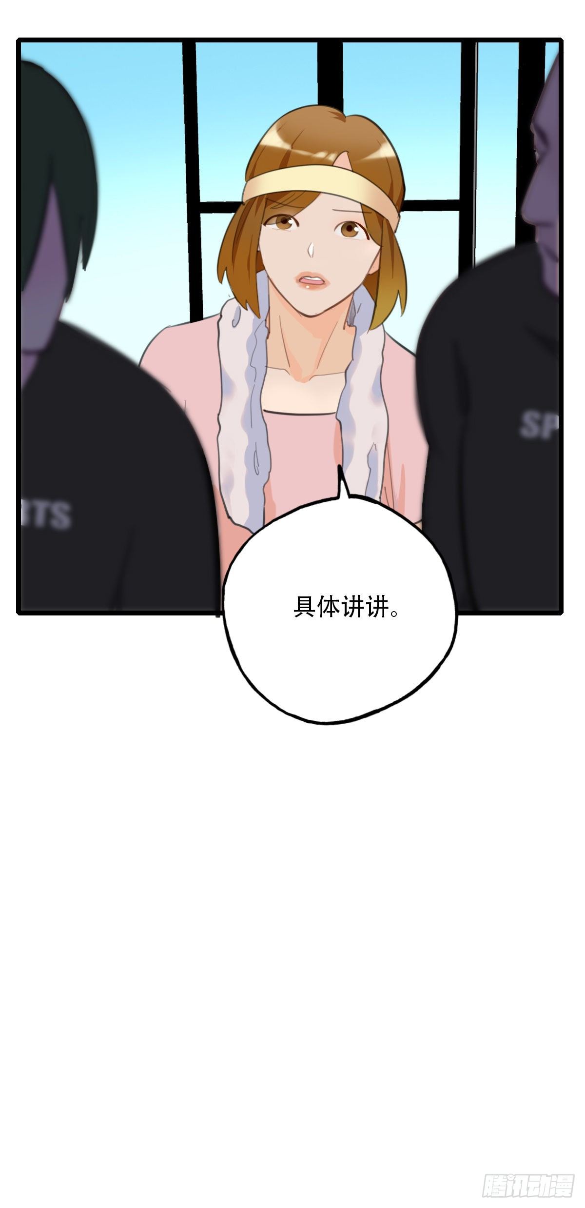 19.jpg