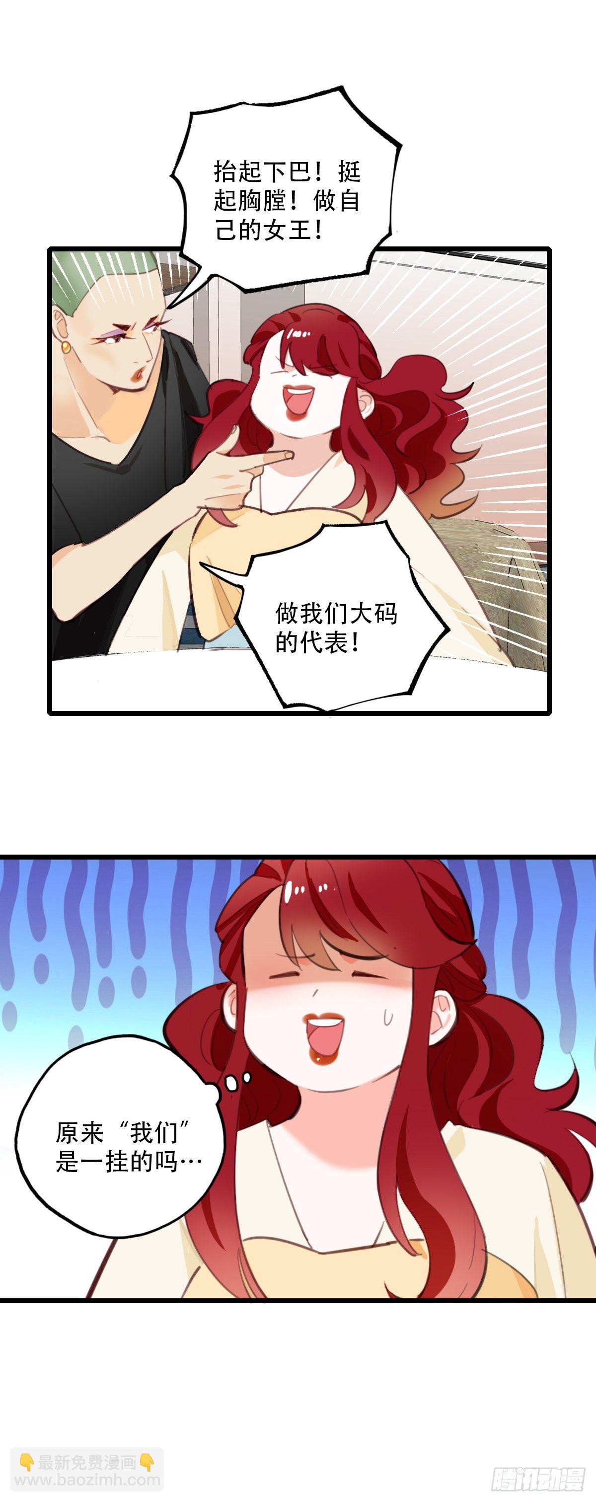 27.jpg