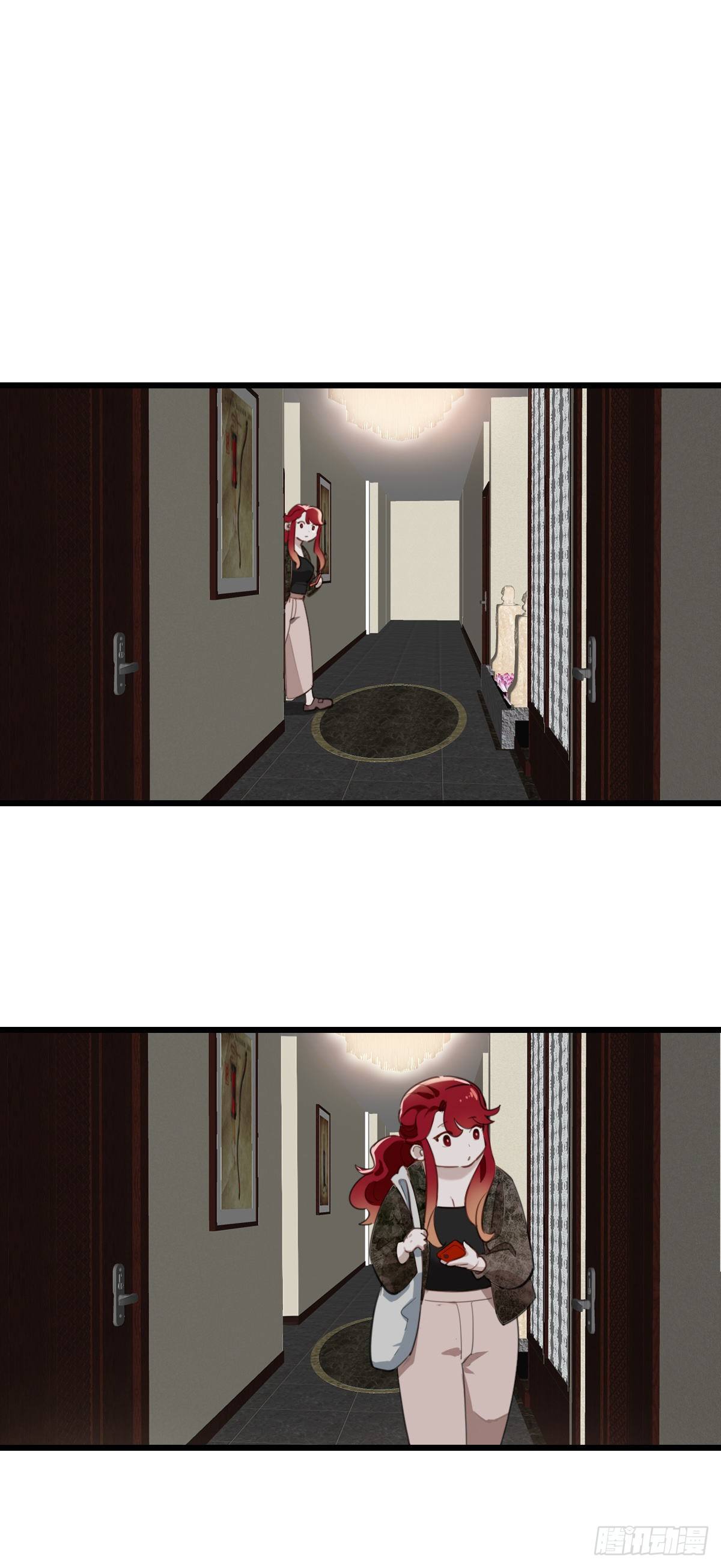 33.jpg