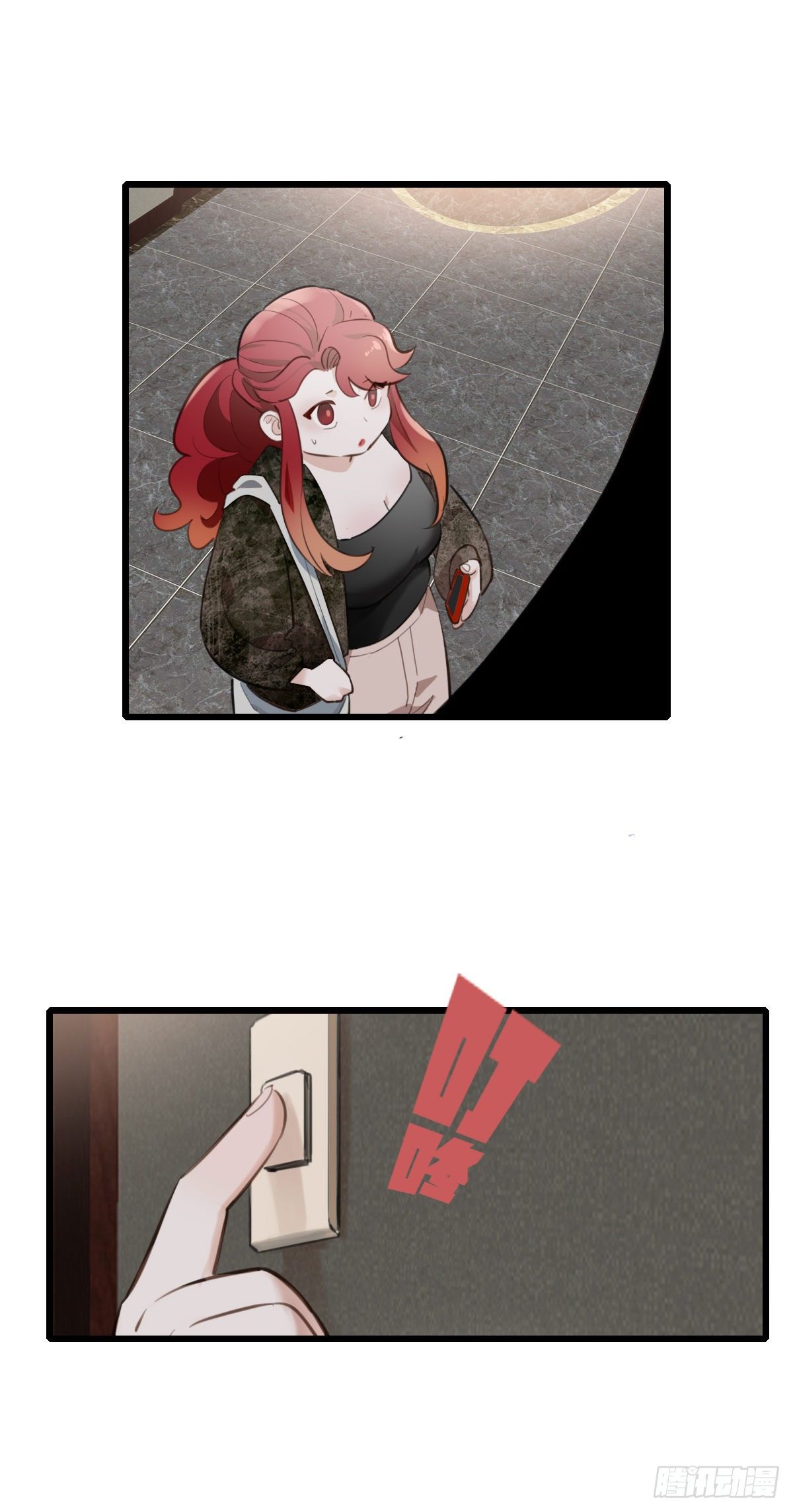34.jpg