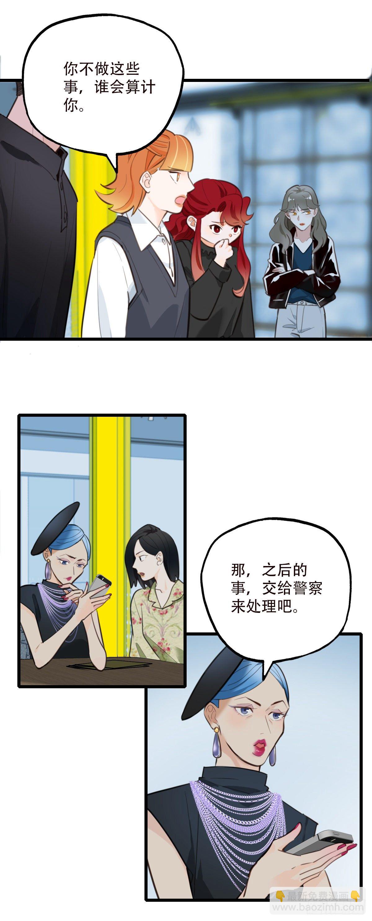 26.jpg
