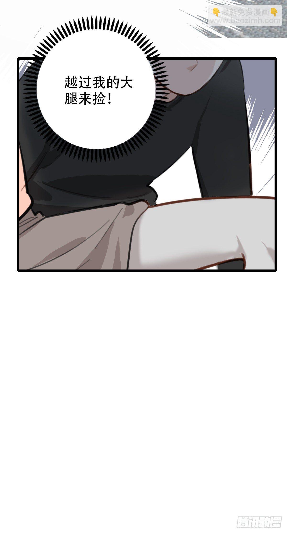 16.jpg