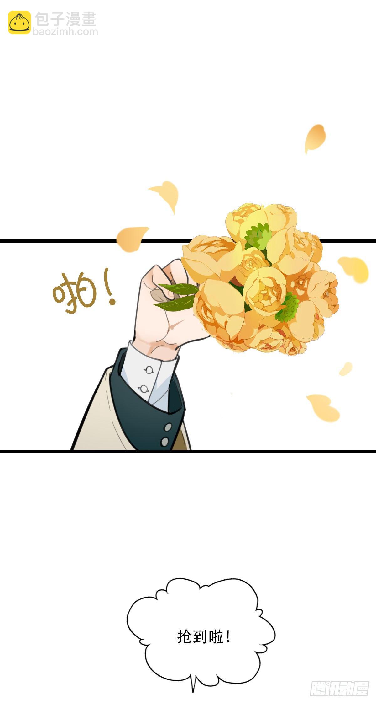 19.jpg