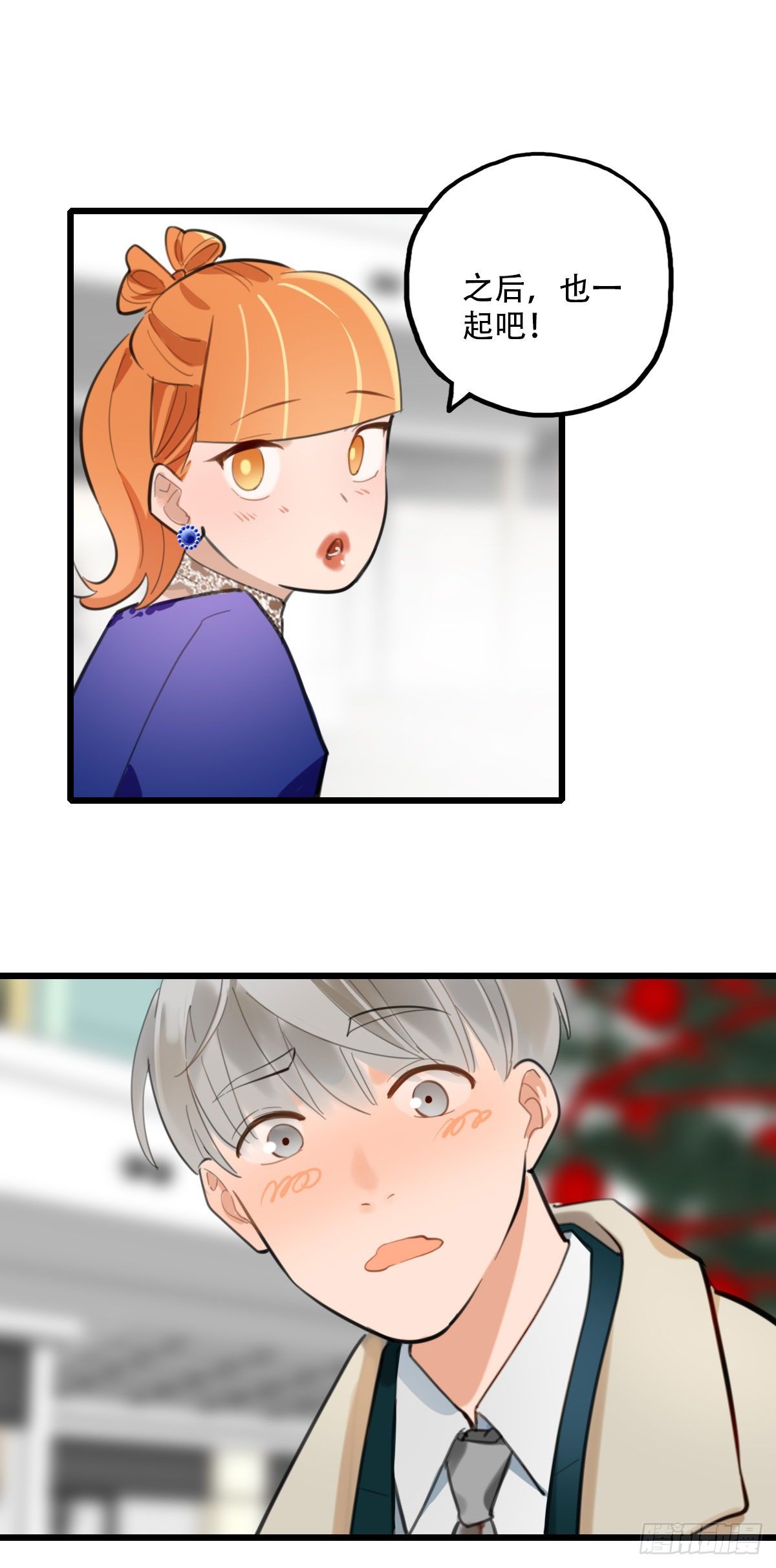 33.jpg