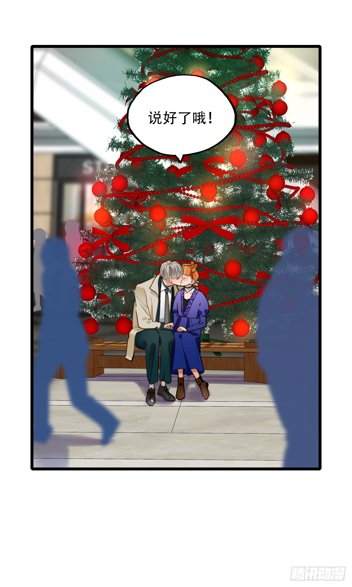 34.jpg