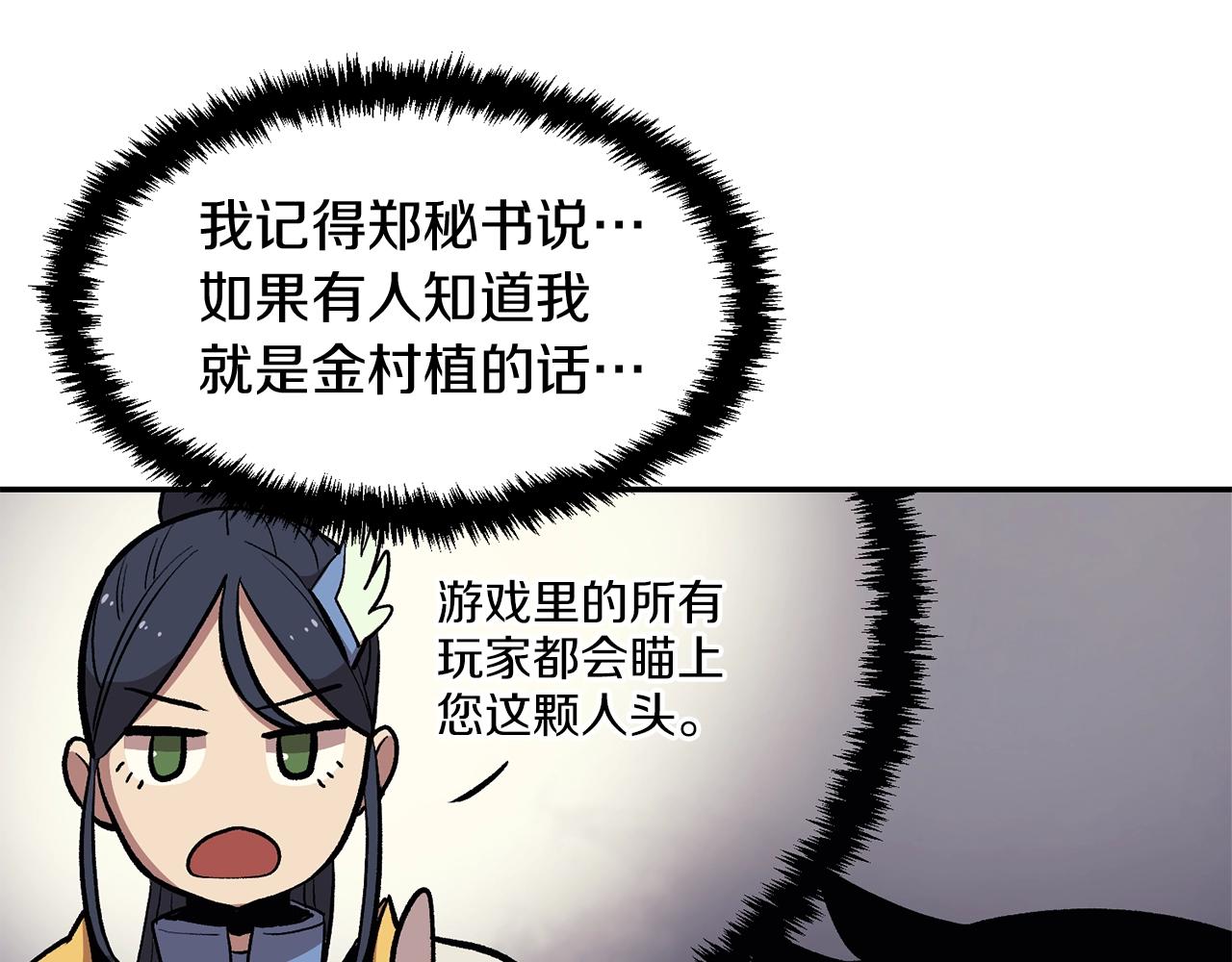 39.jpg