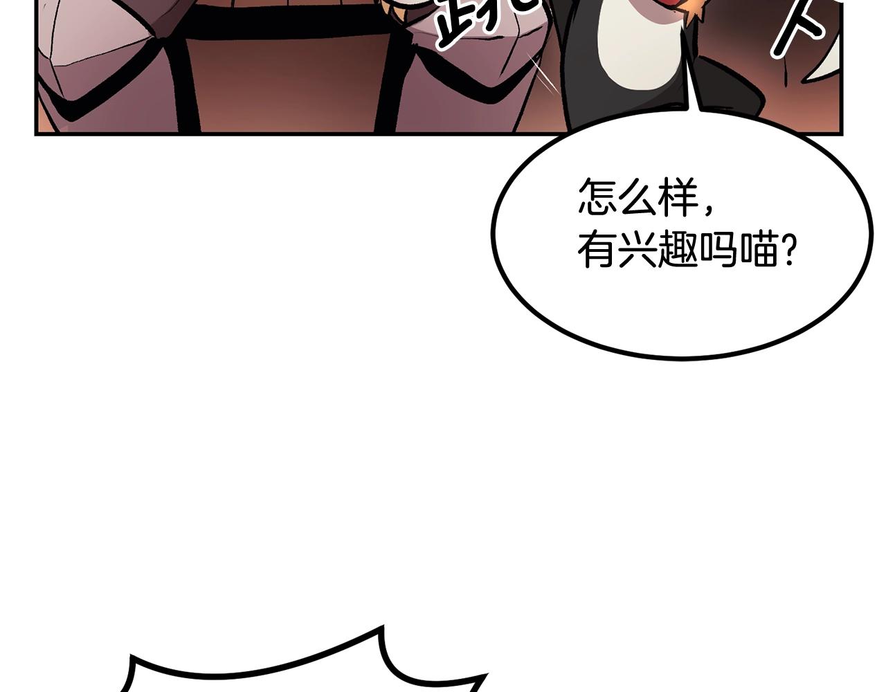 43.jpg