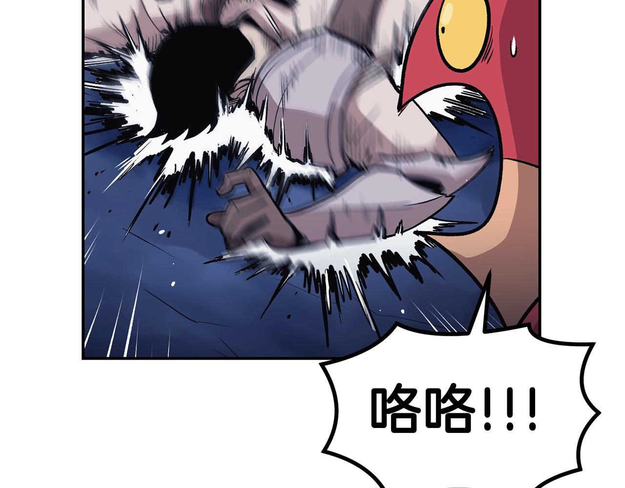 35.jpg
