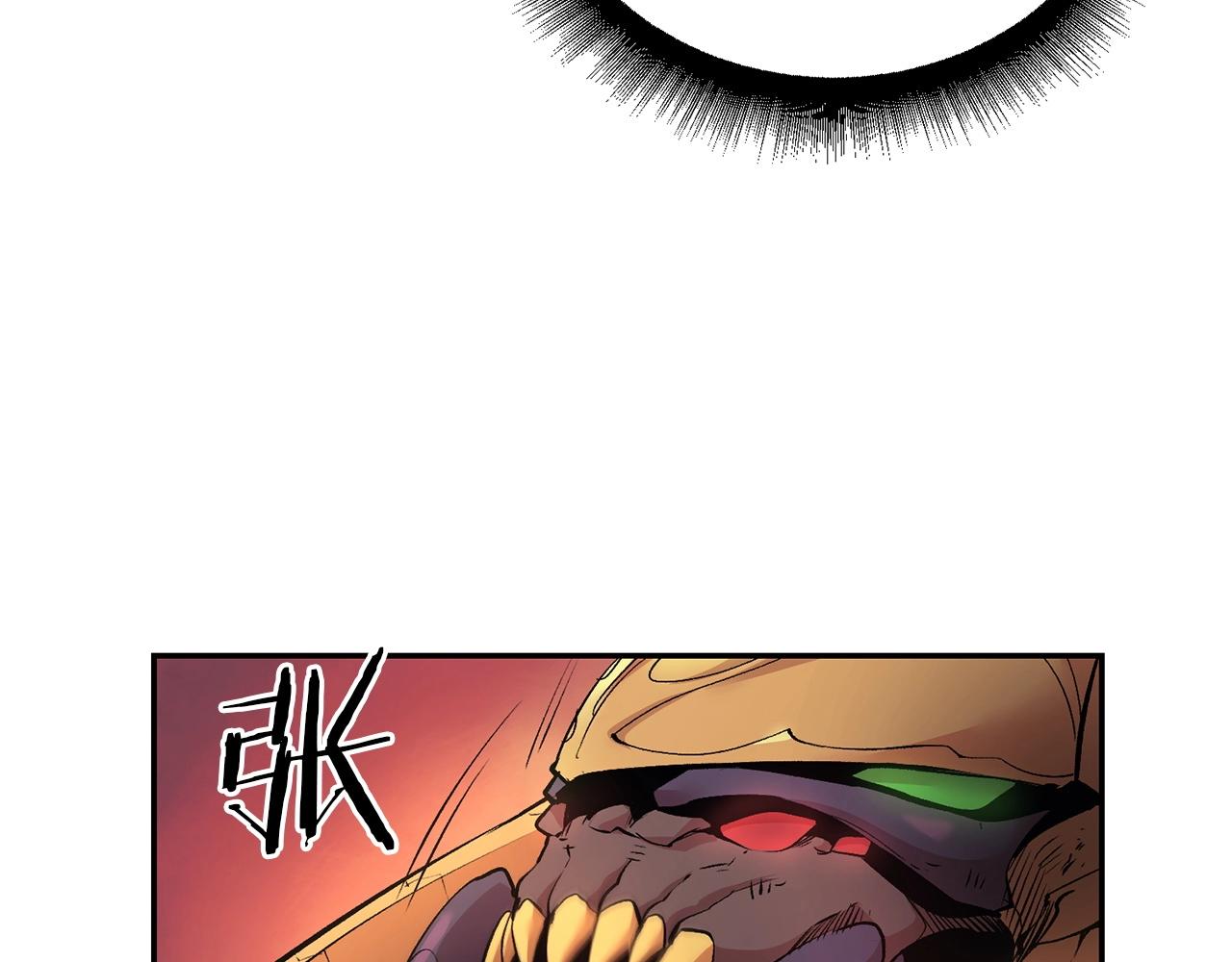 43.jpg