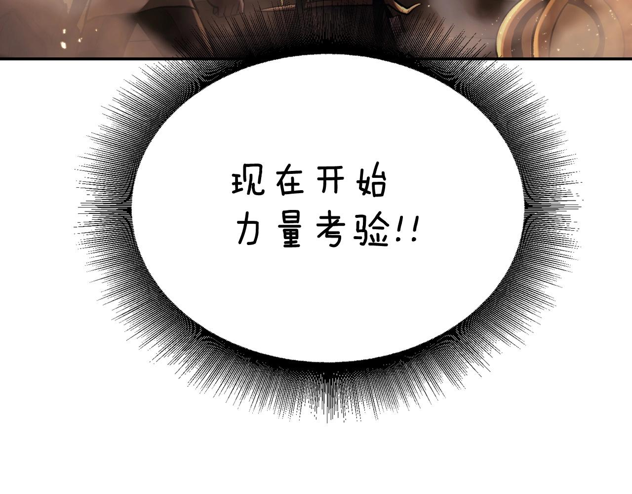 50.jpg