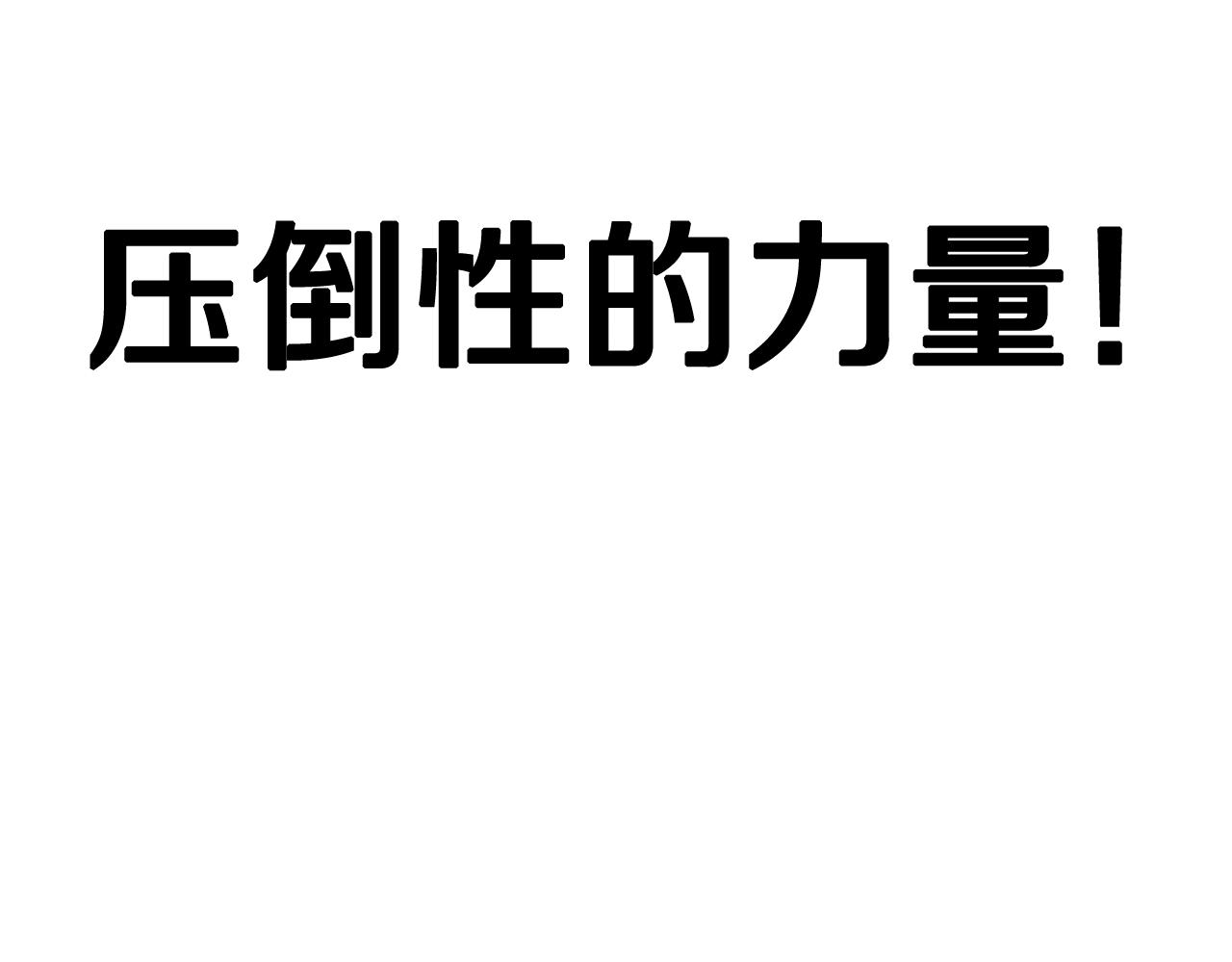 48.jpg