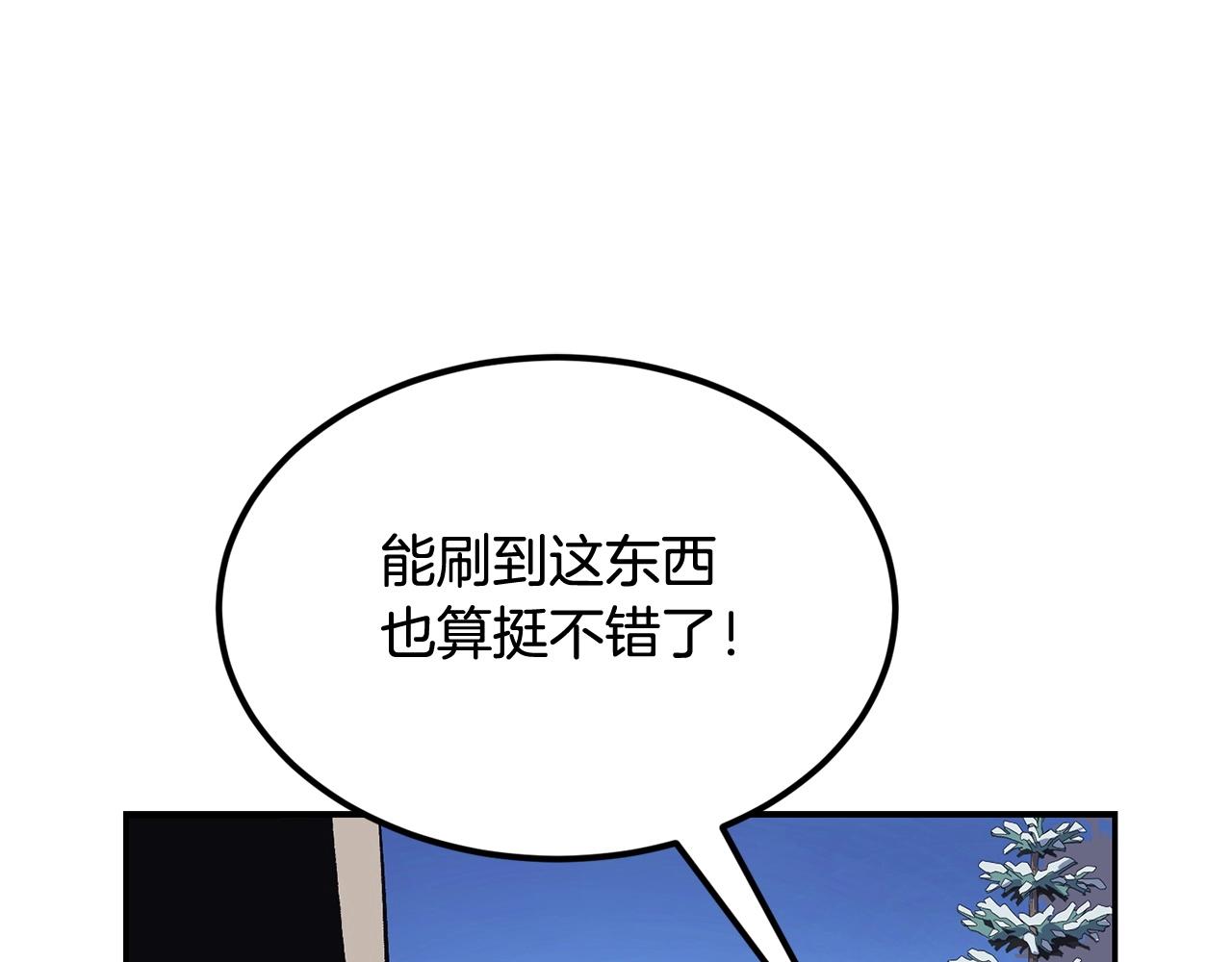 49.jpg