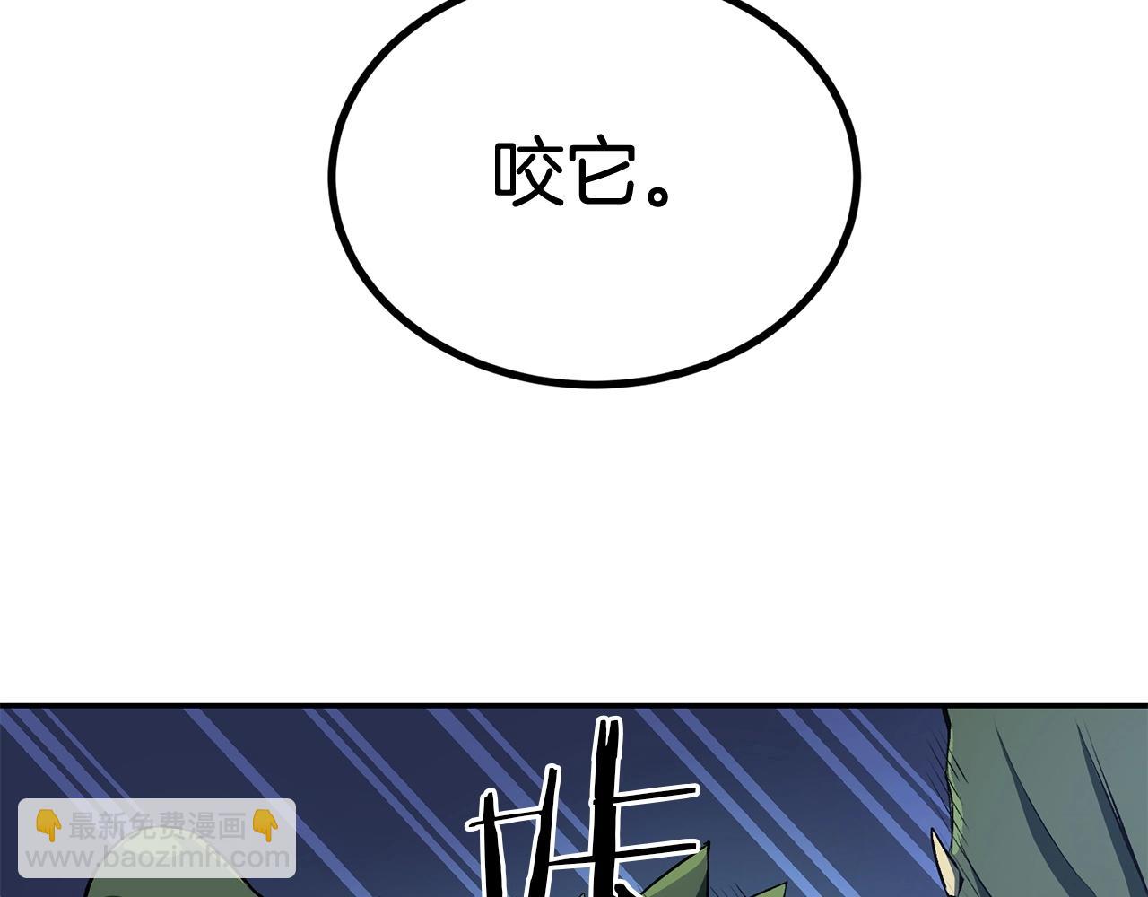 49.jpg