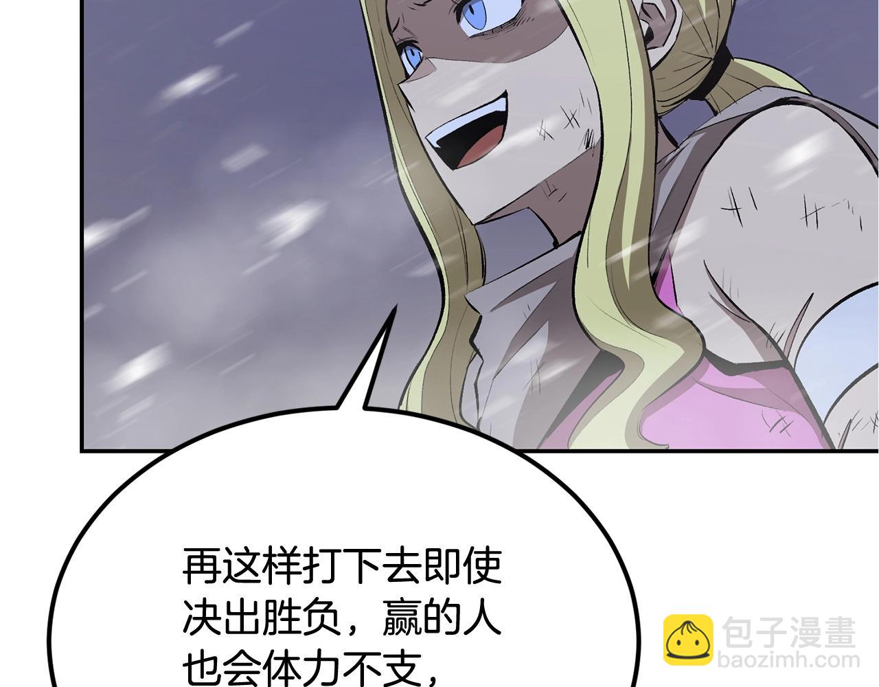 49.jpg