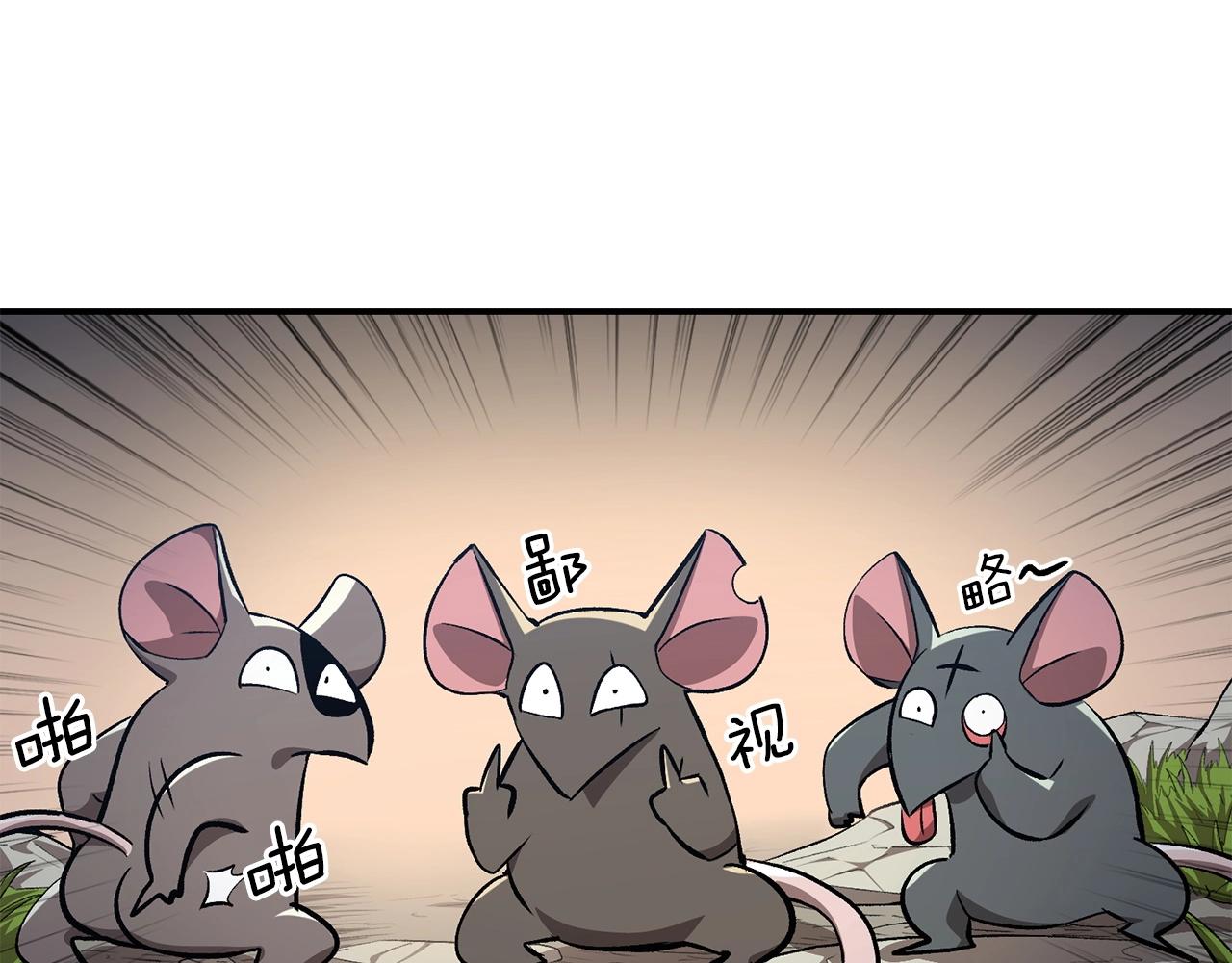 50.jpg