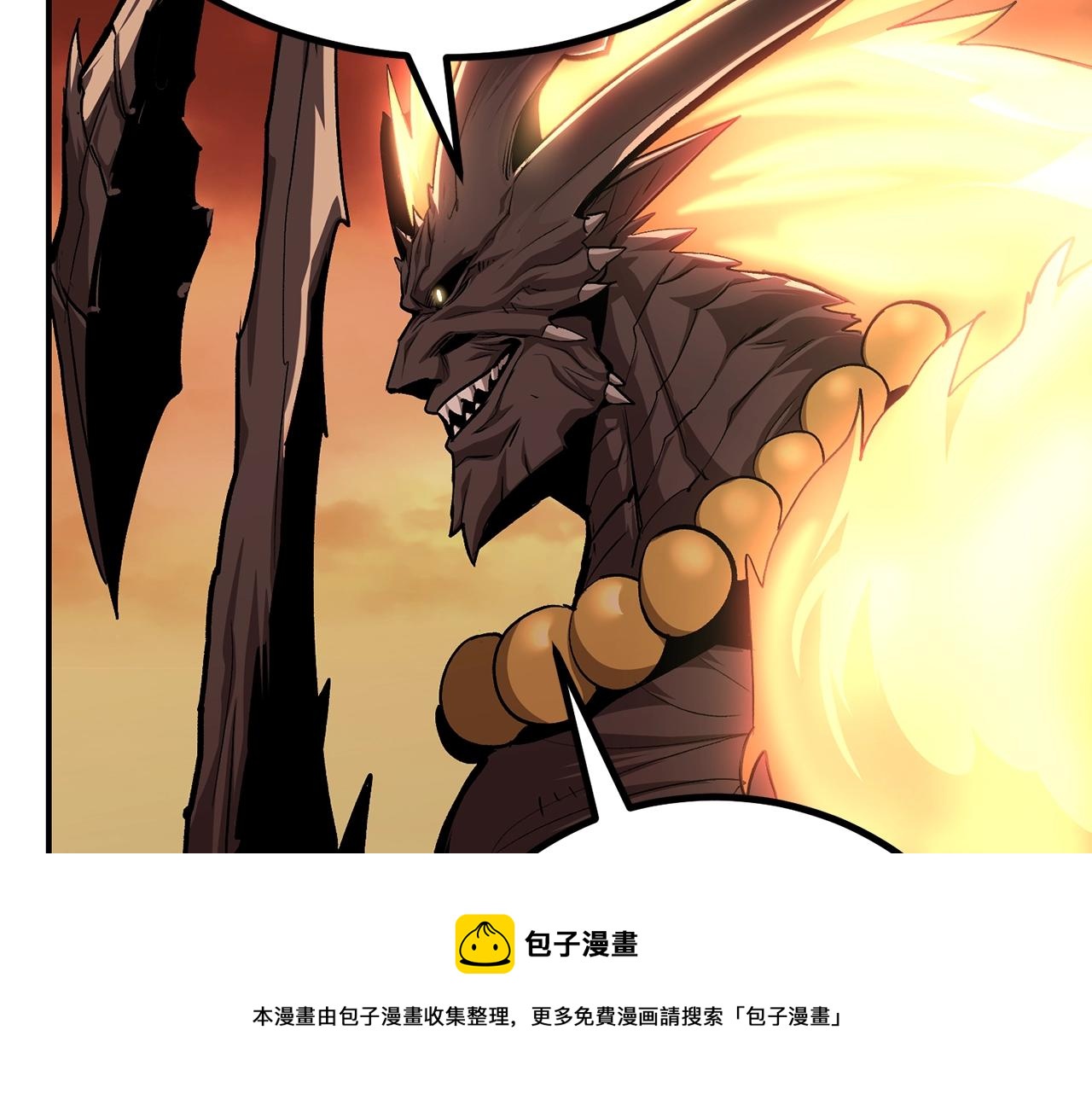 50.jpg