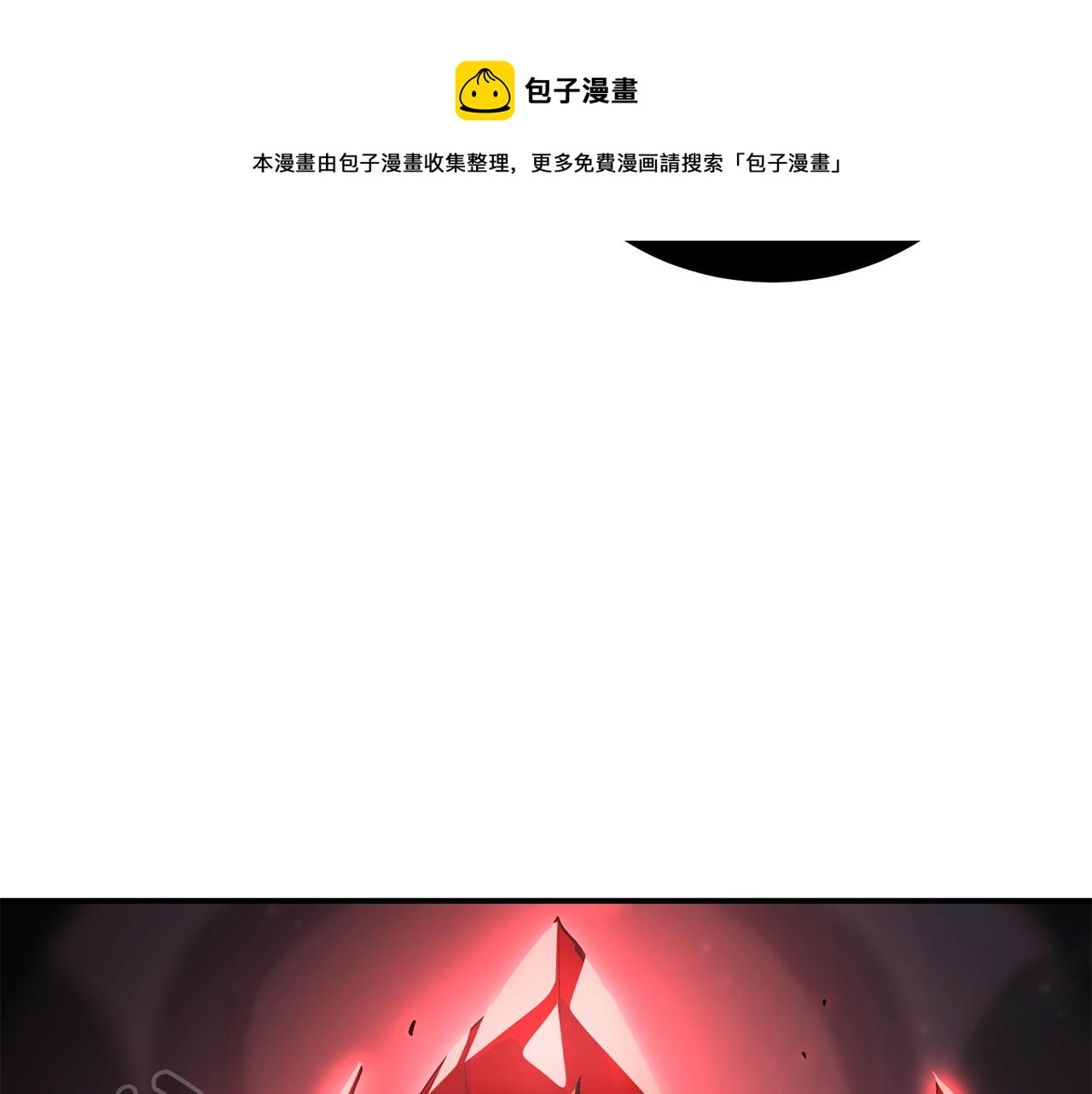 50.jpg