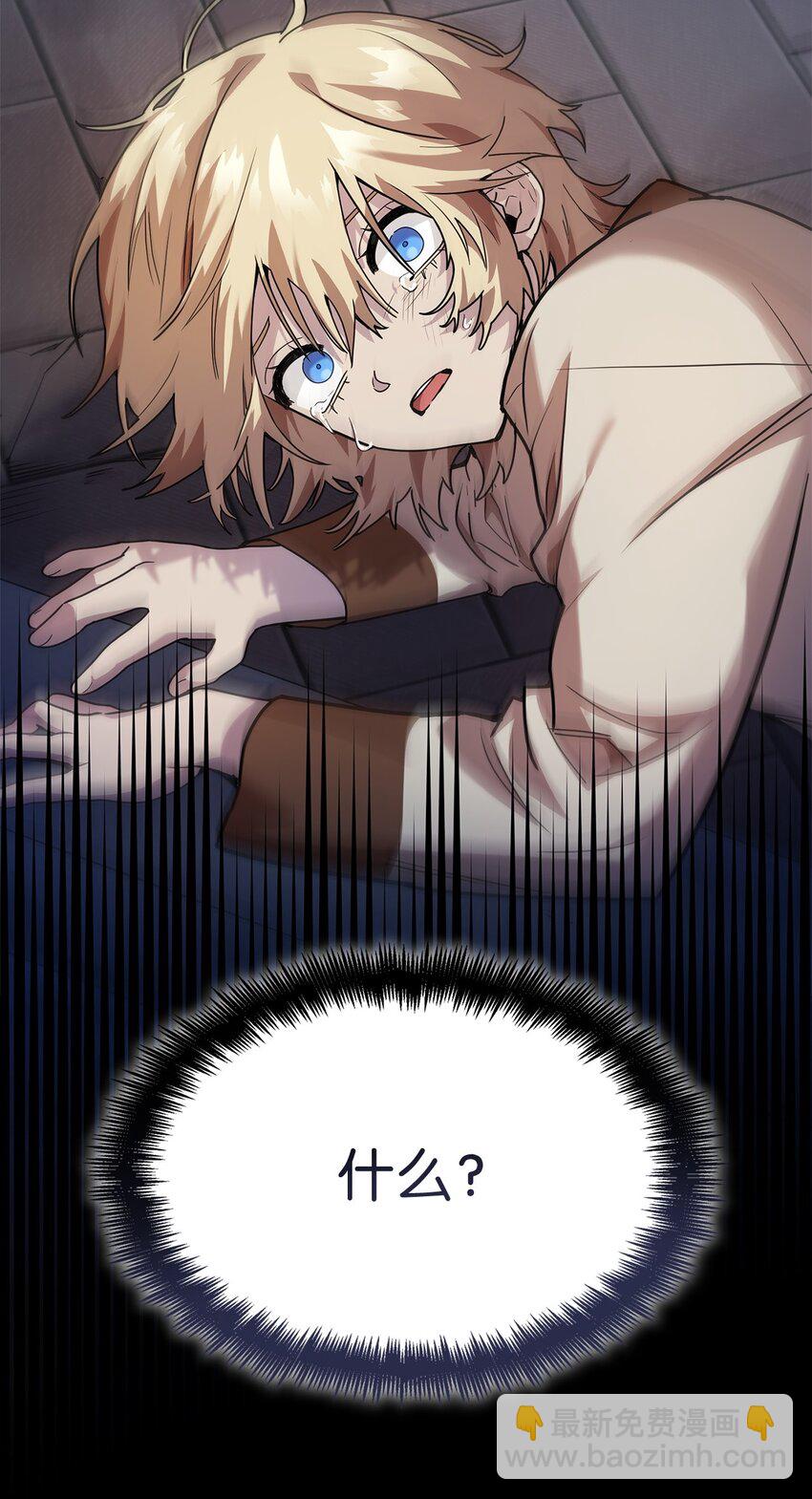 45.jpg