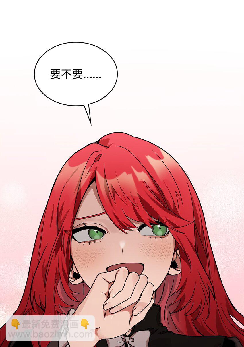 49.jpg