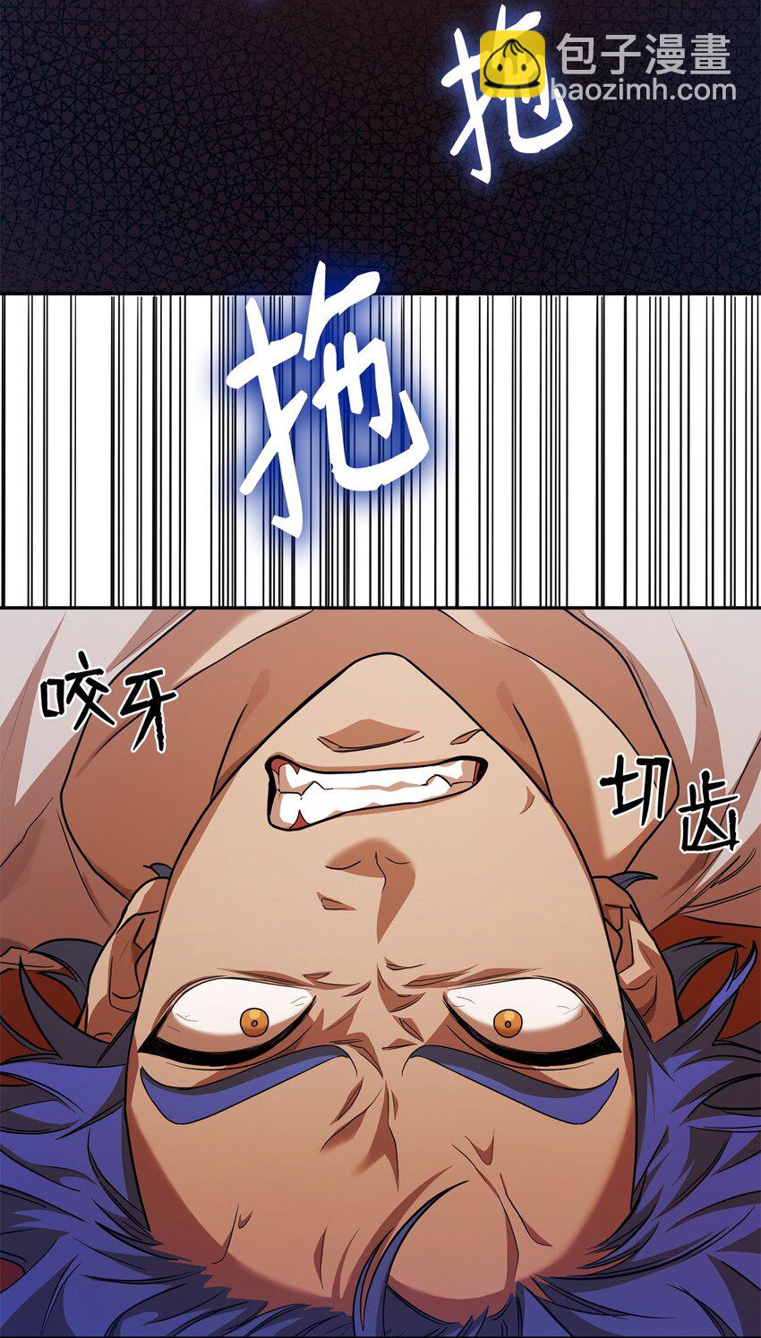 36.jpg