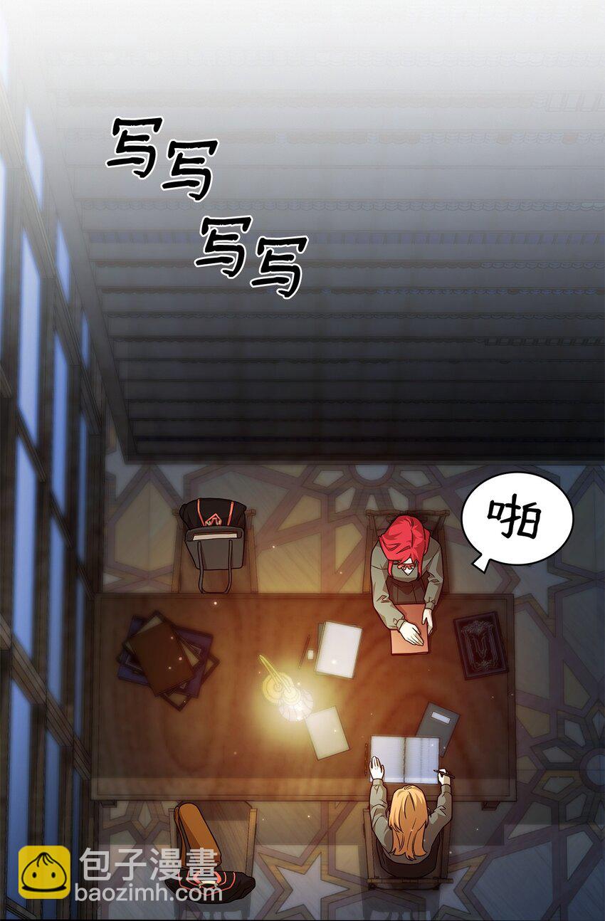 41.jpg