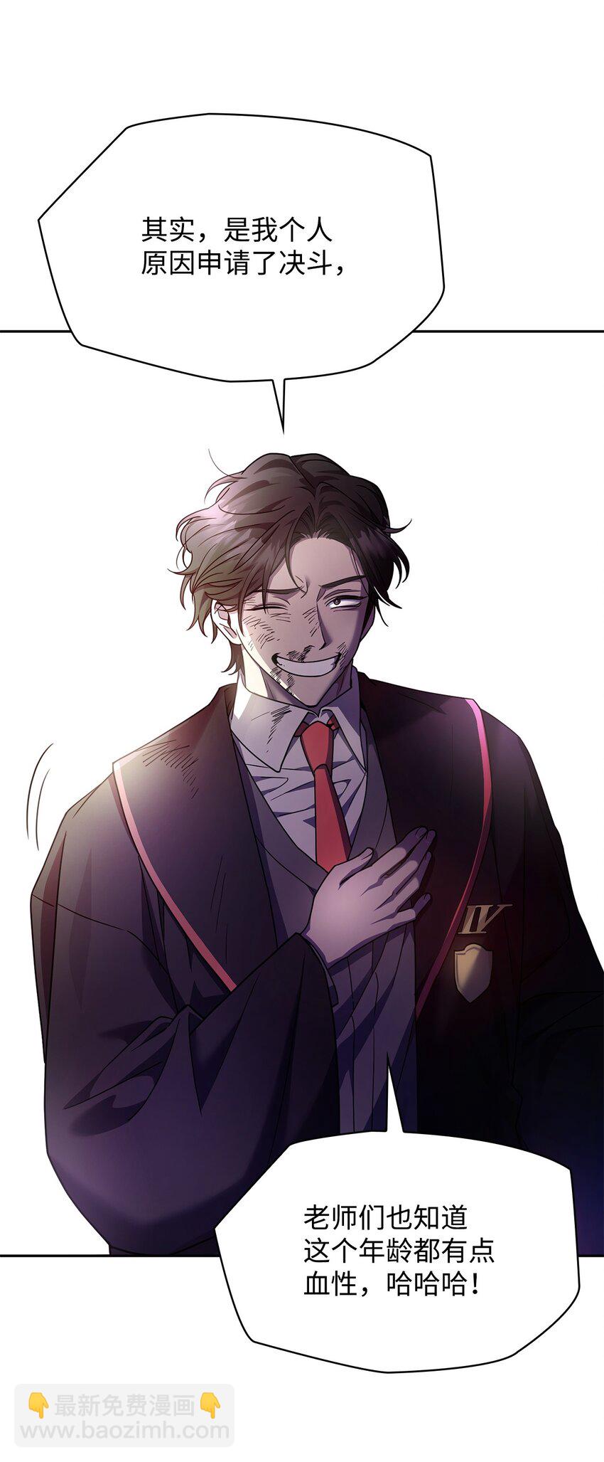 34.jpg