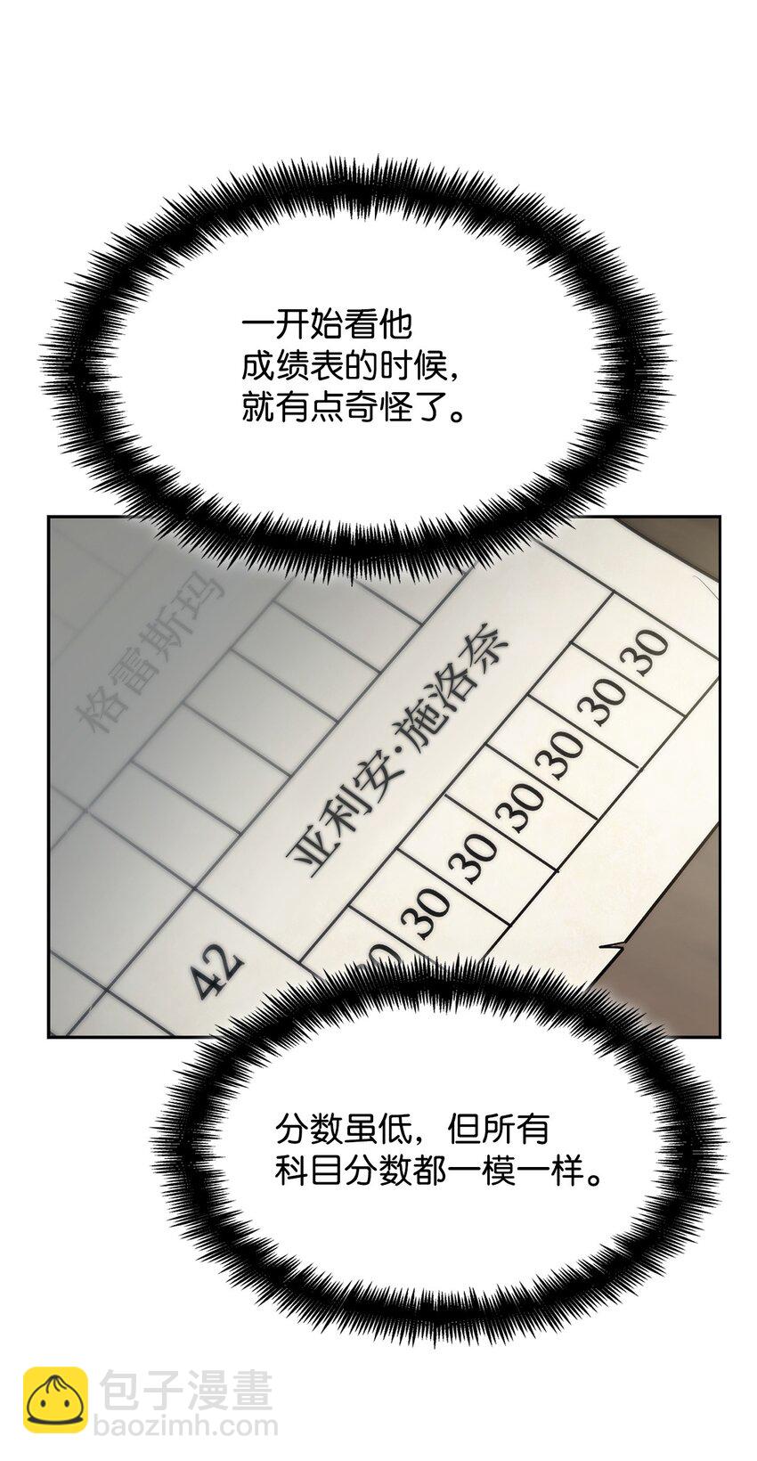 44.jpg