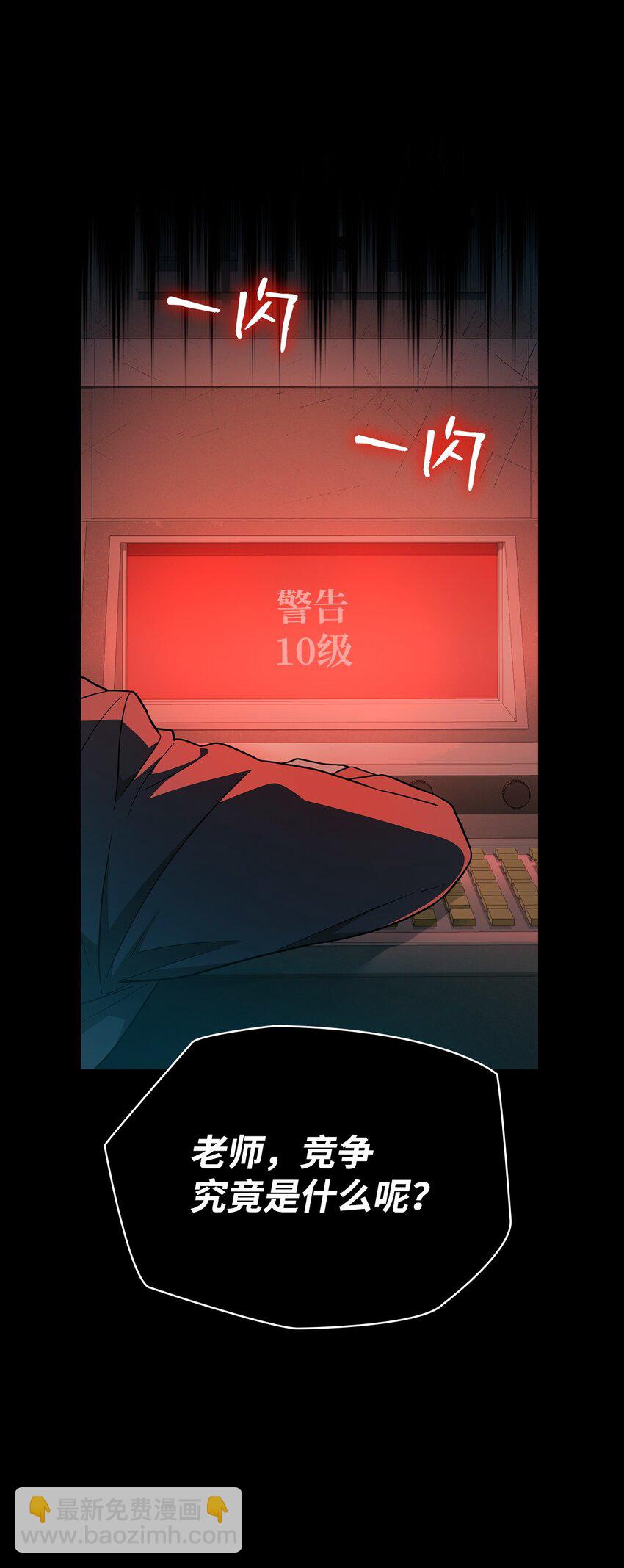 27.jpg