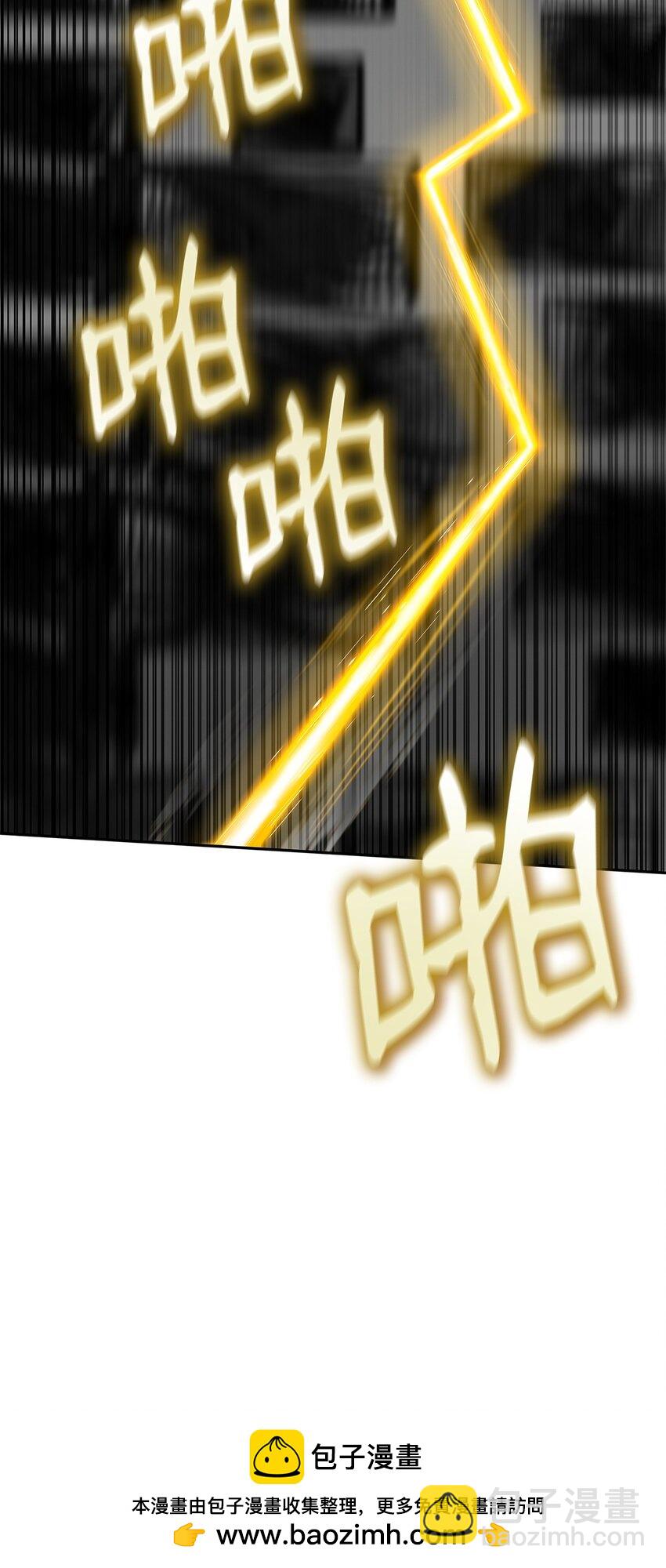 50.jpg