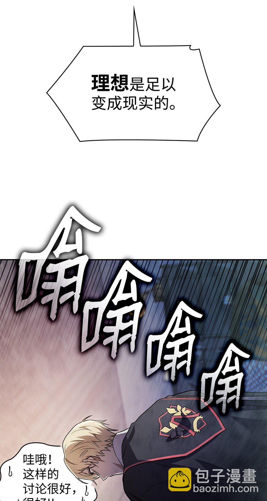 48.jpg