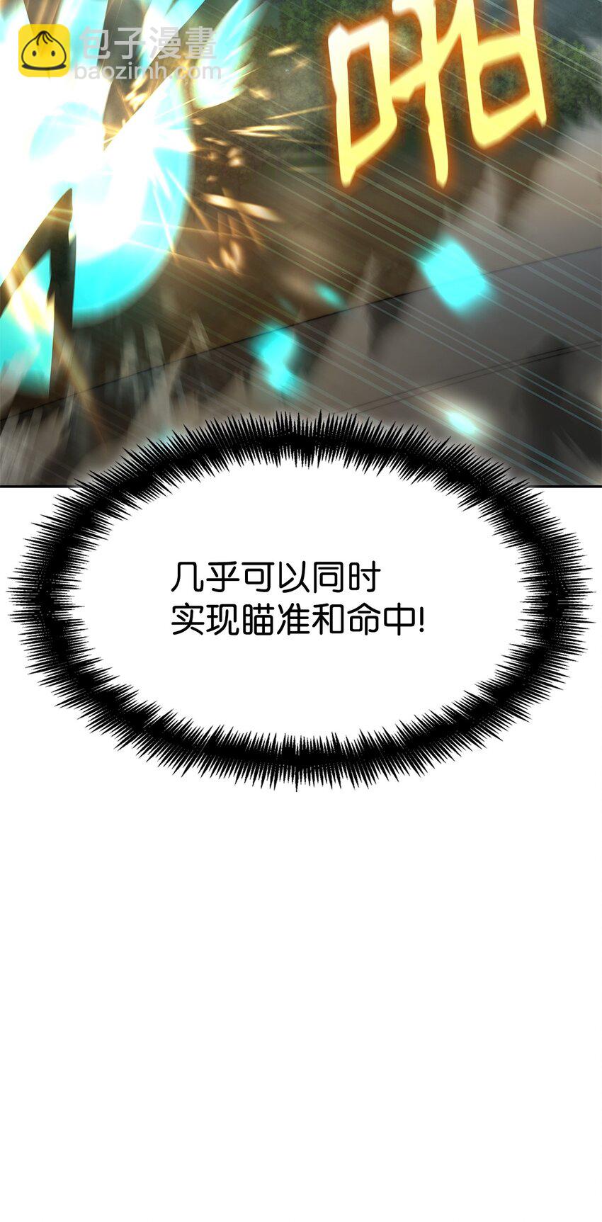 28.jpg