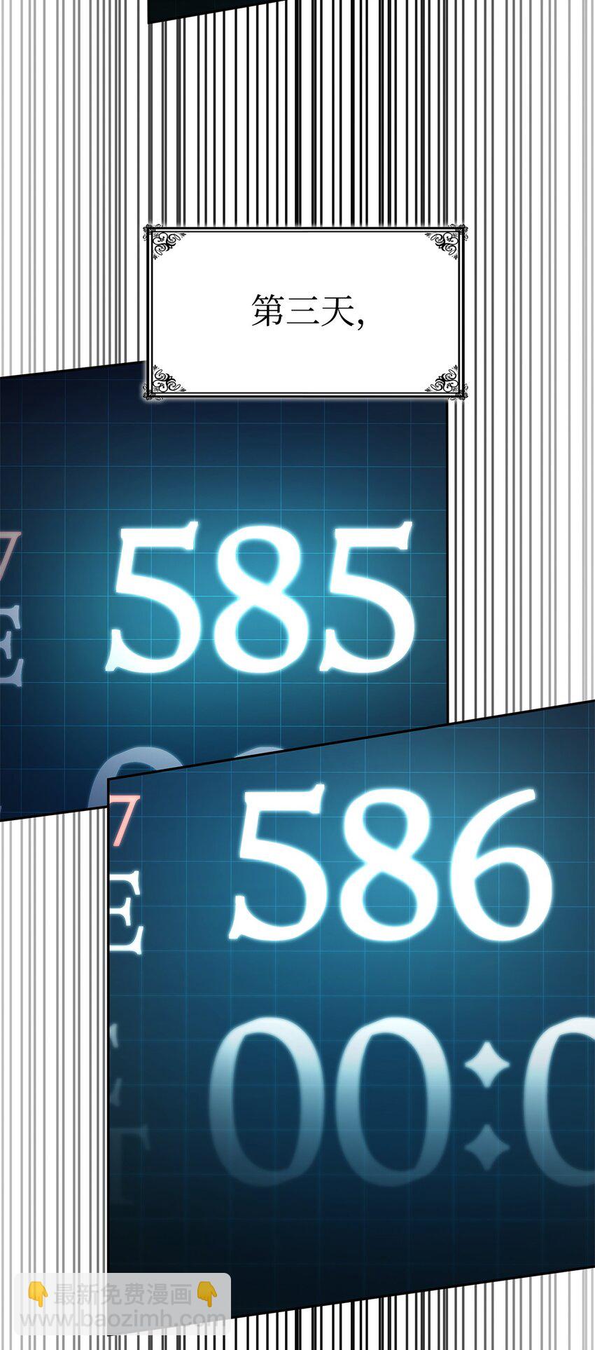 45.jpg