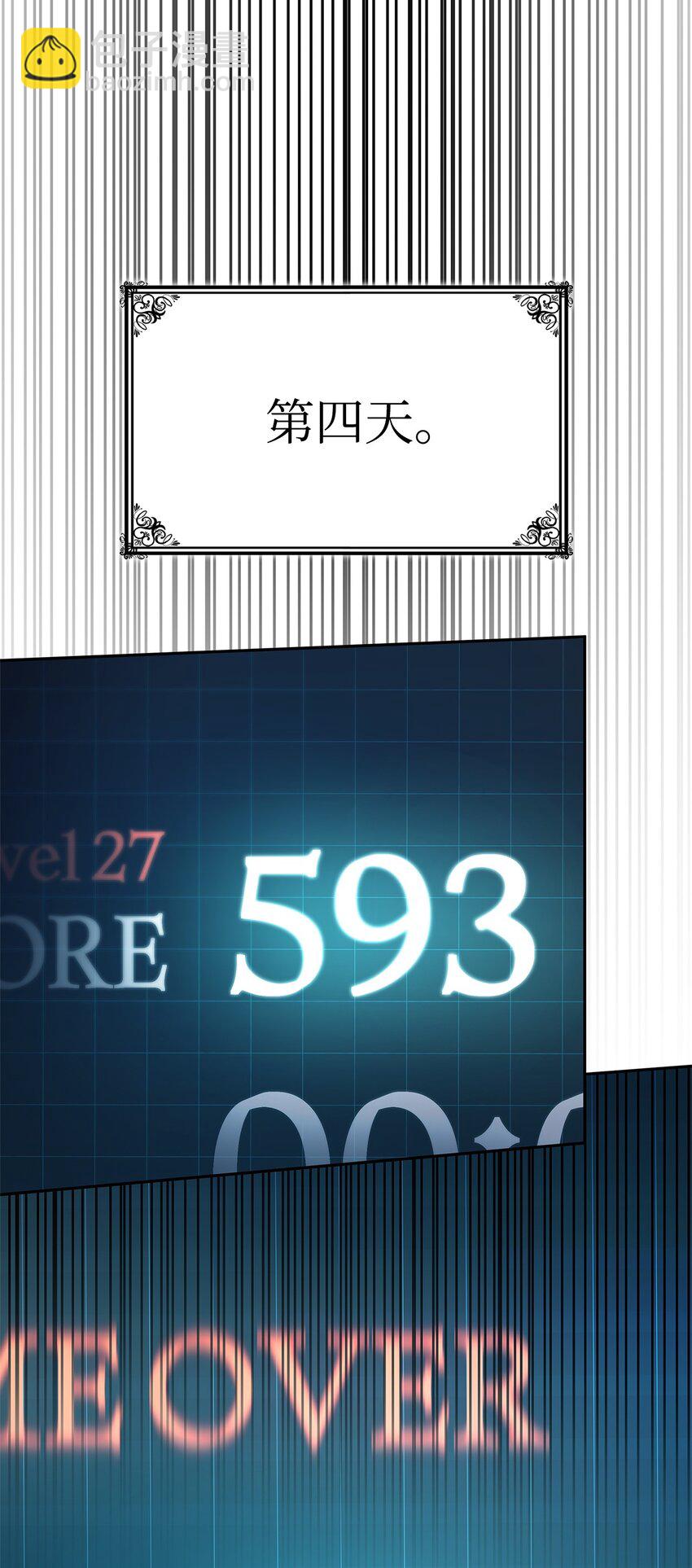 46.jpg