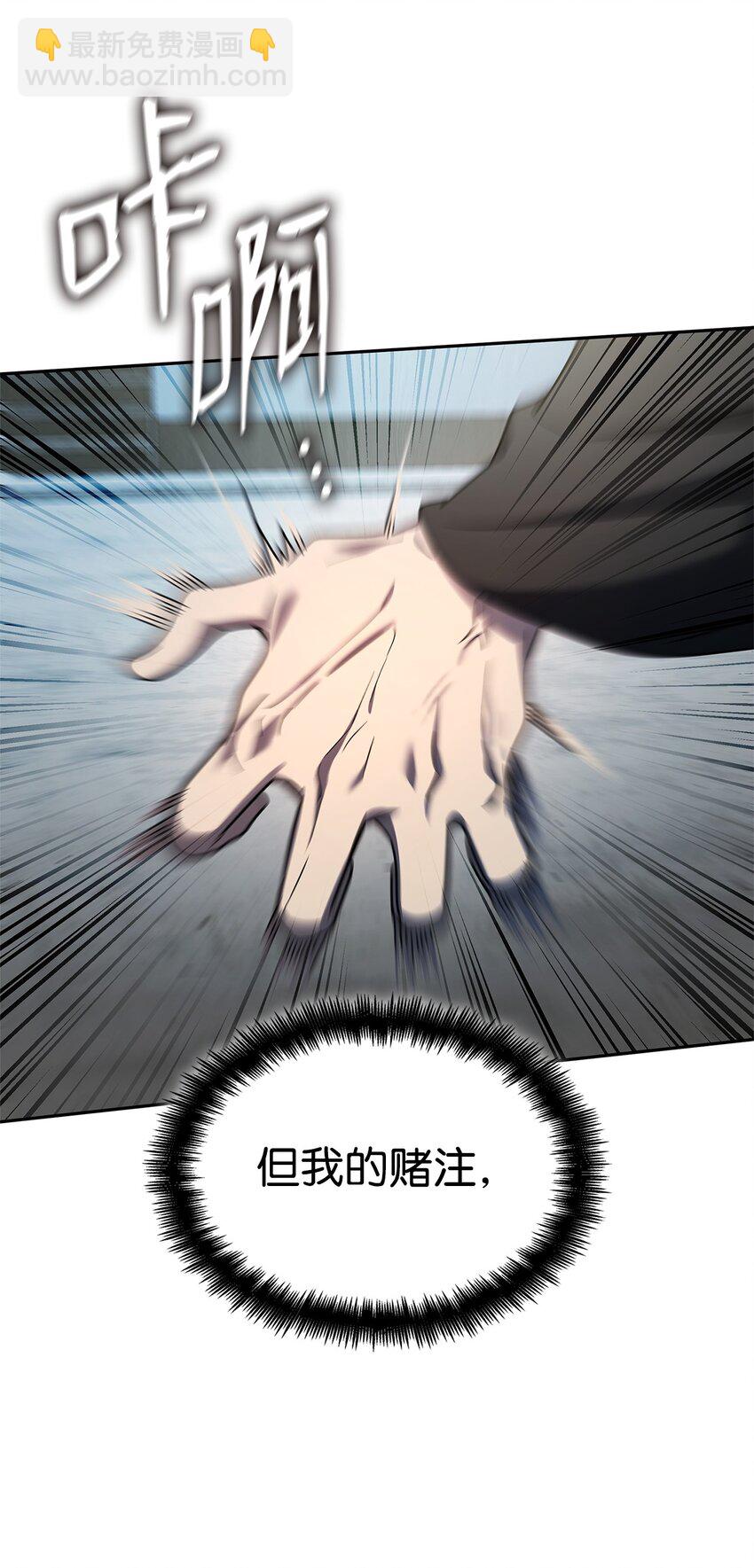 30.jpg