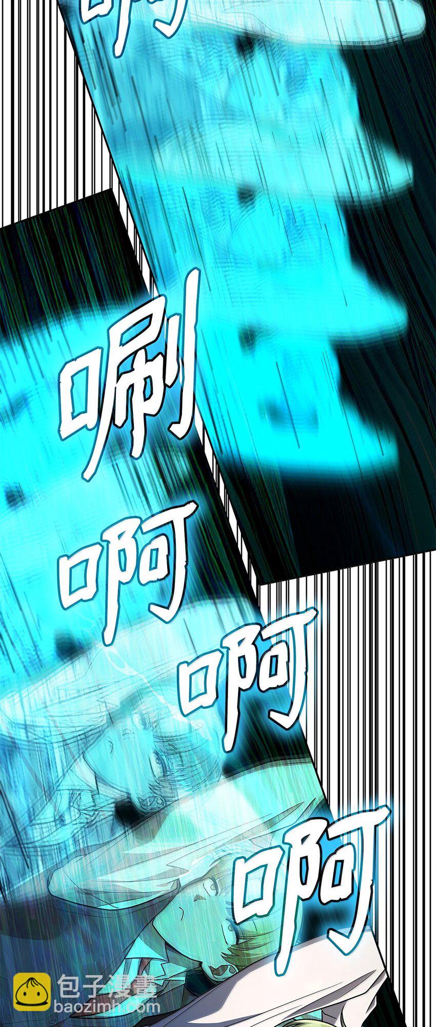 46.jpg